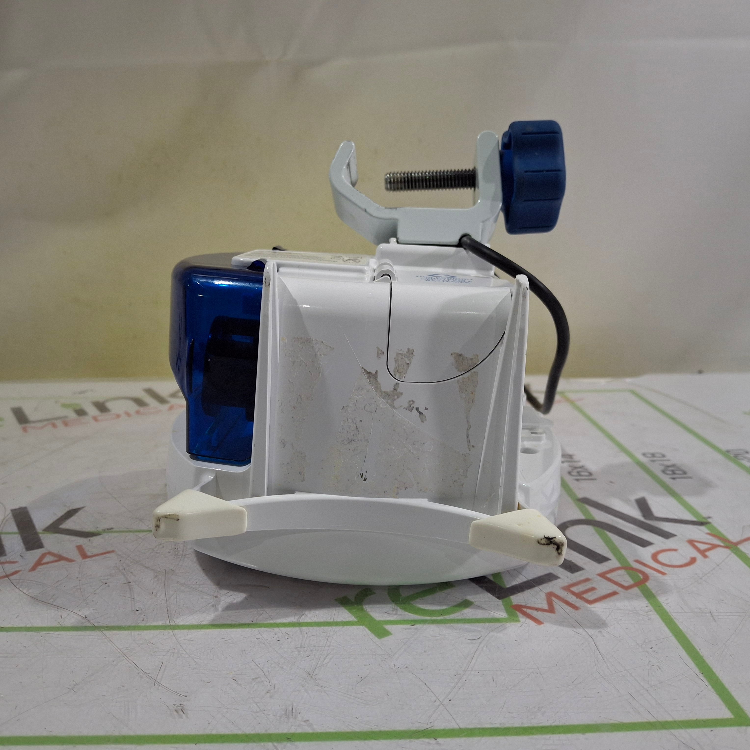 Covidien Kangaroo ePump Enteral Feeding Pump