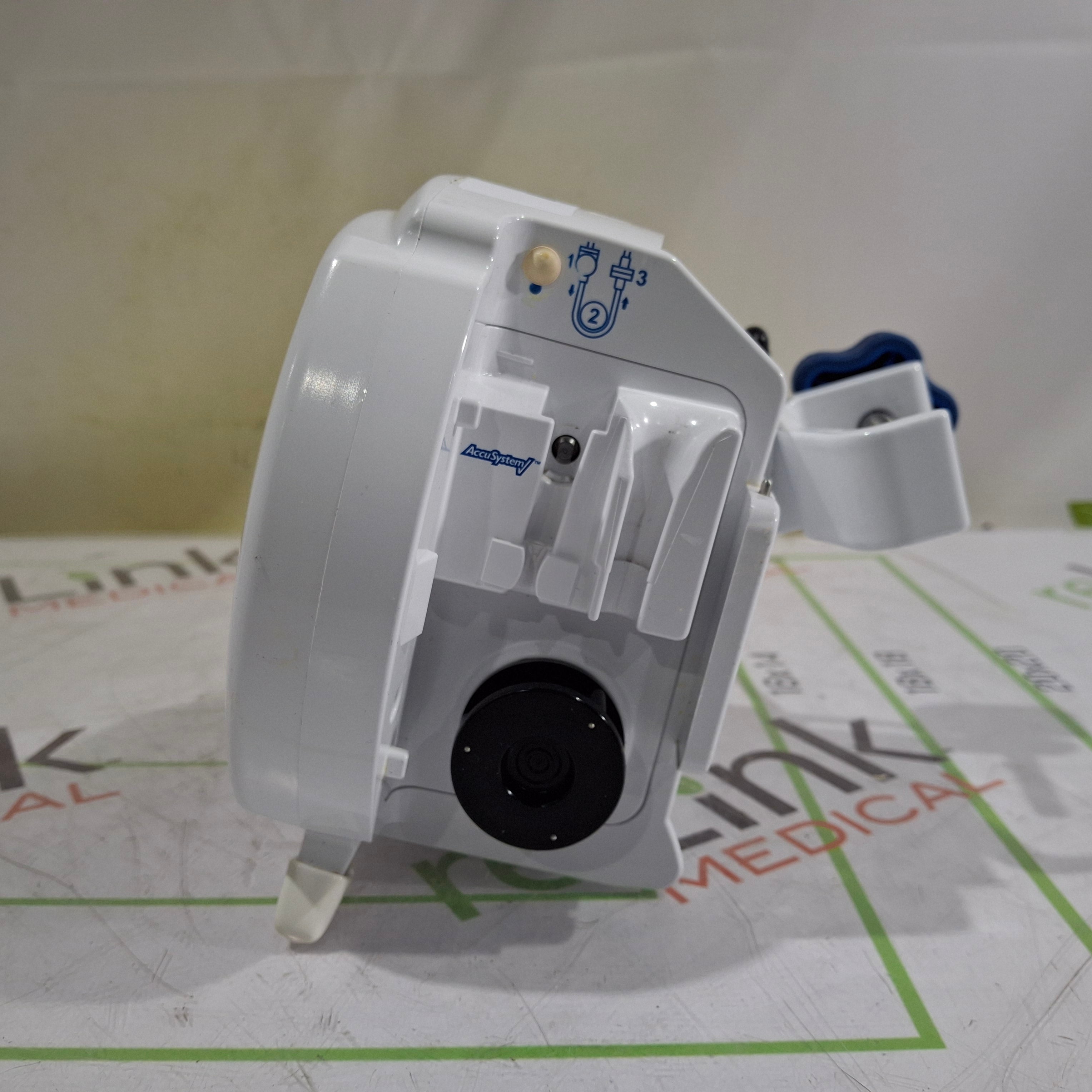 Covidien Kangaroo ePump Enteral Feeding Pump
