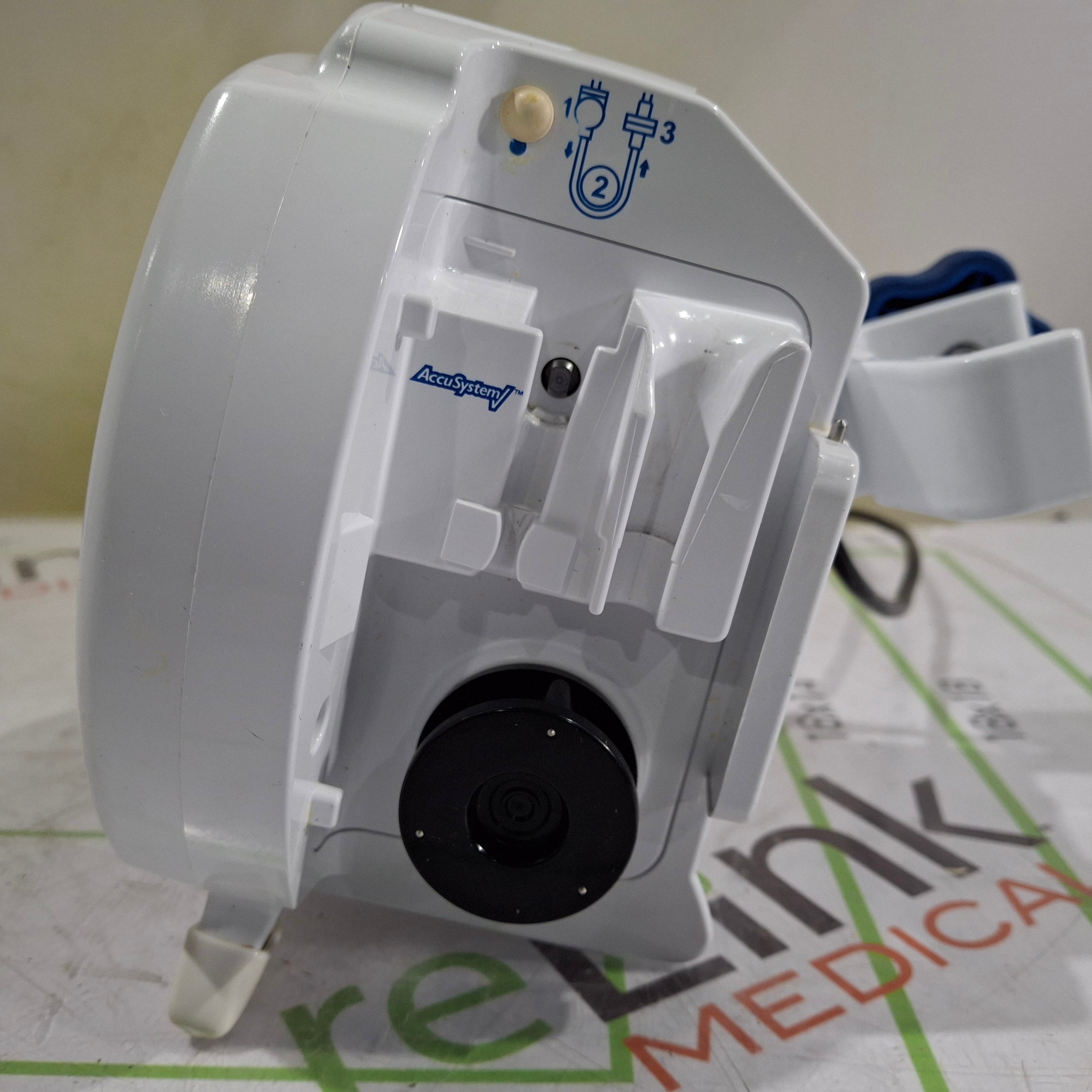 Covidien Kangaroo ePump Enteral Feeding Pump
