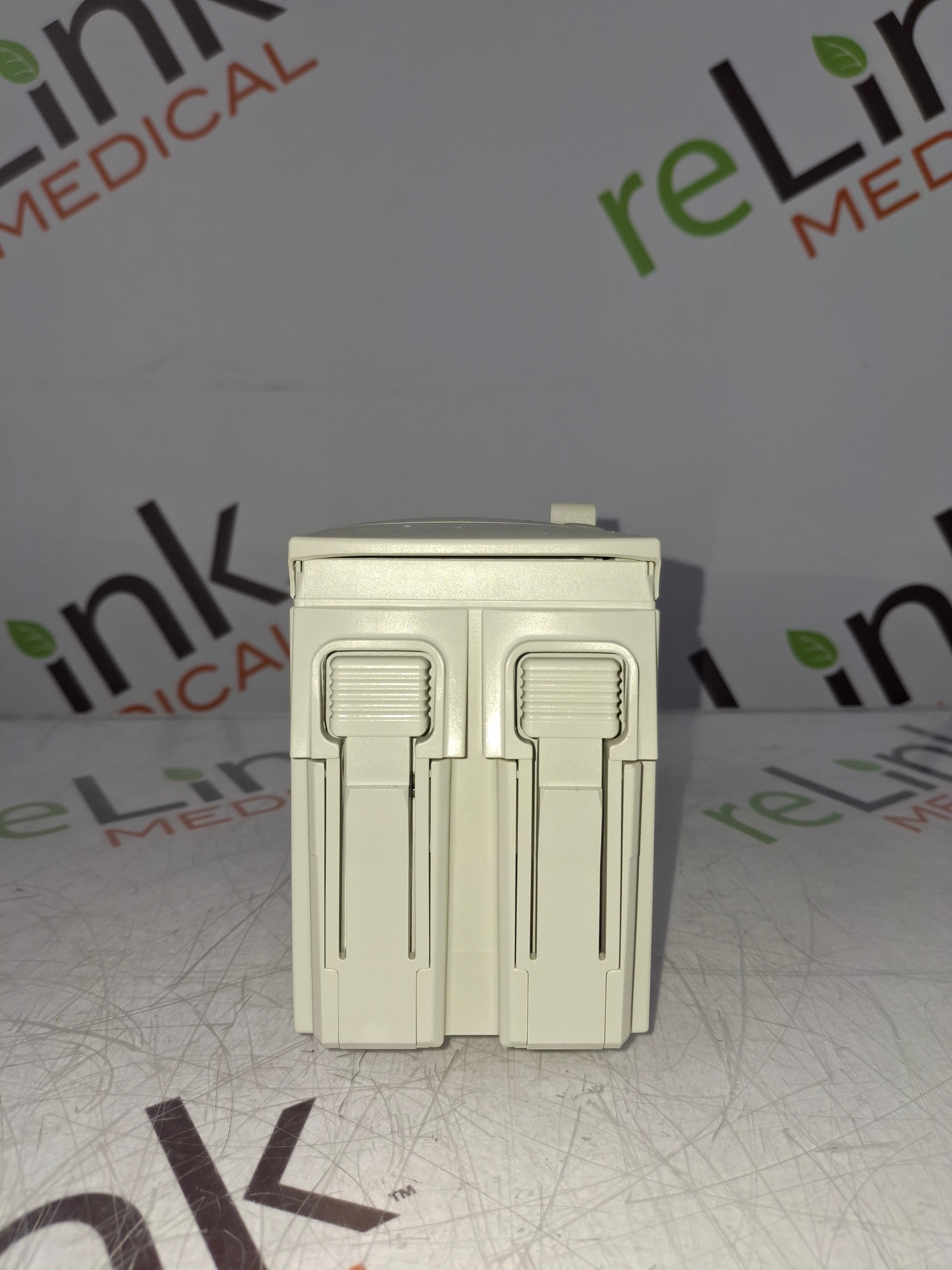 Philips M1116B Recorder Module