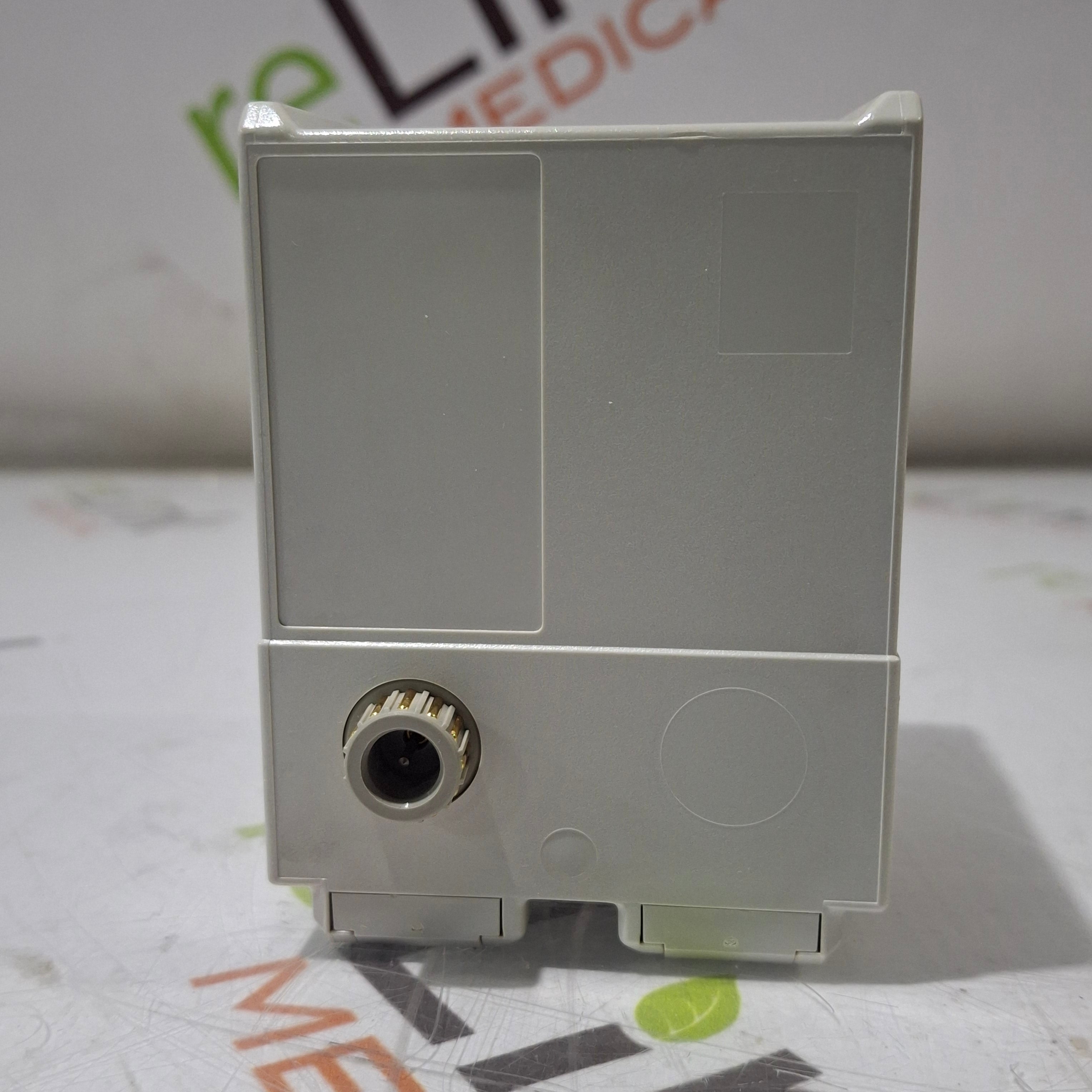 Philips M1116B Recorder Module