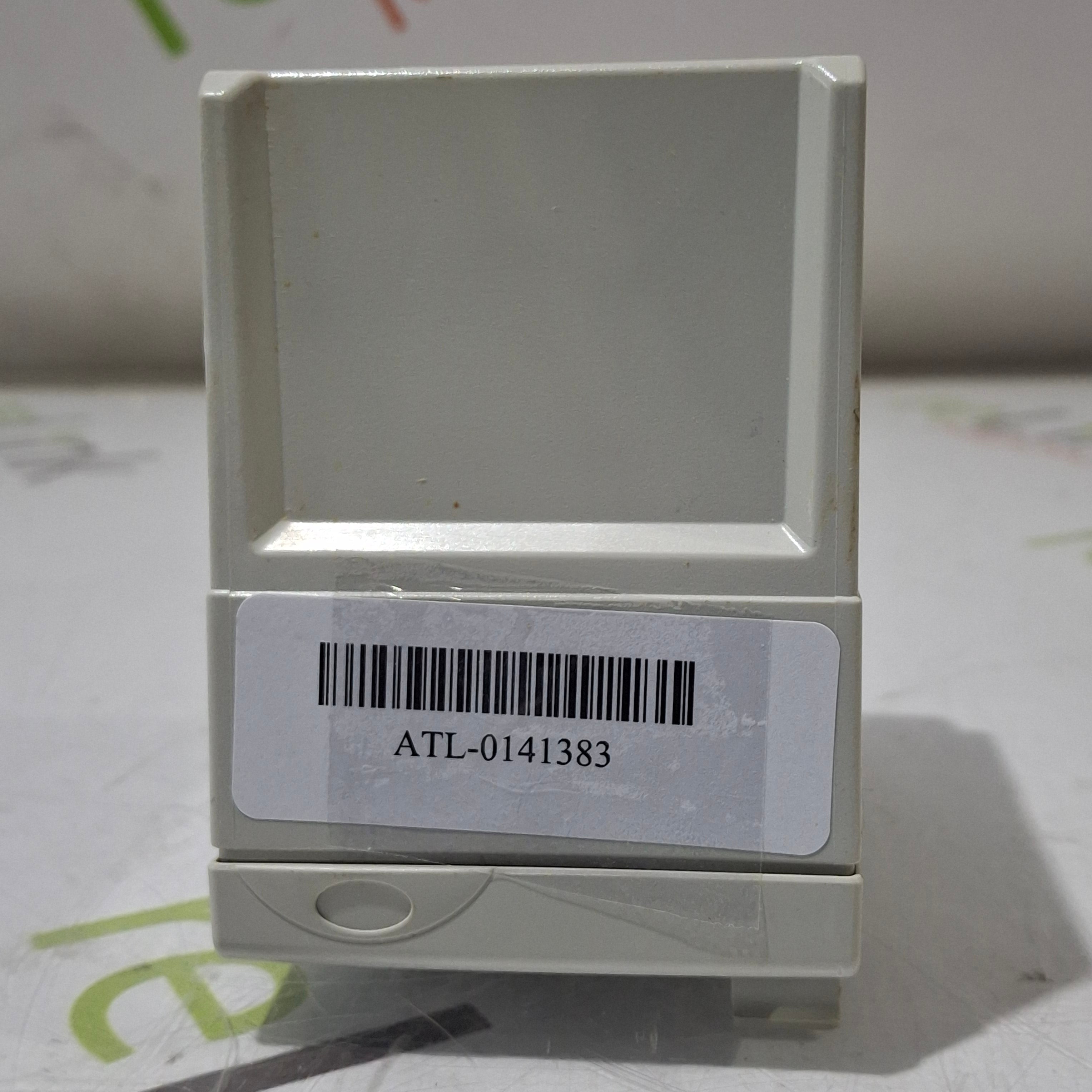 Philips M1116B Recorder Module