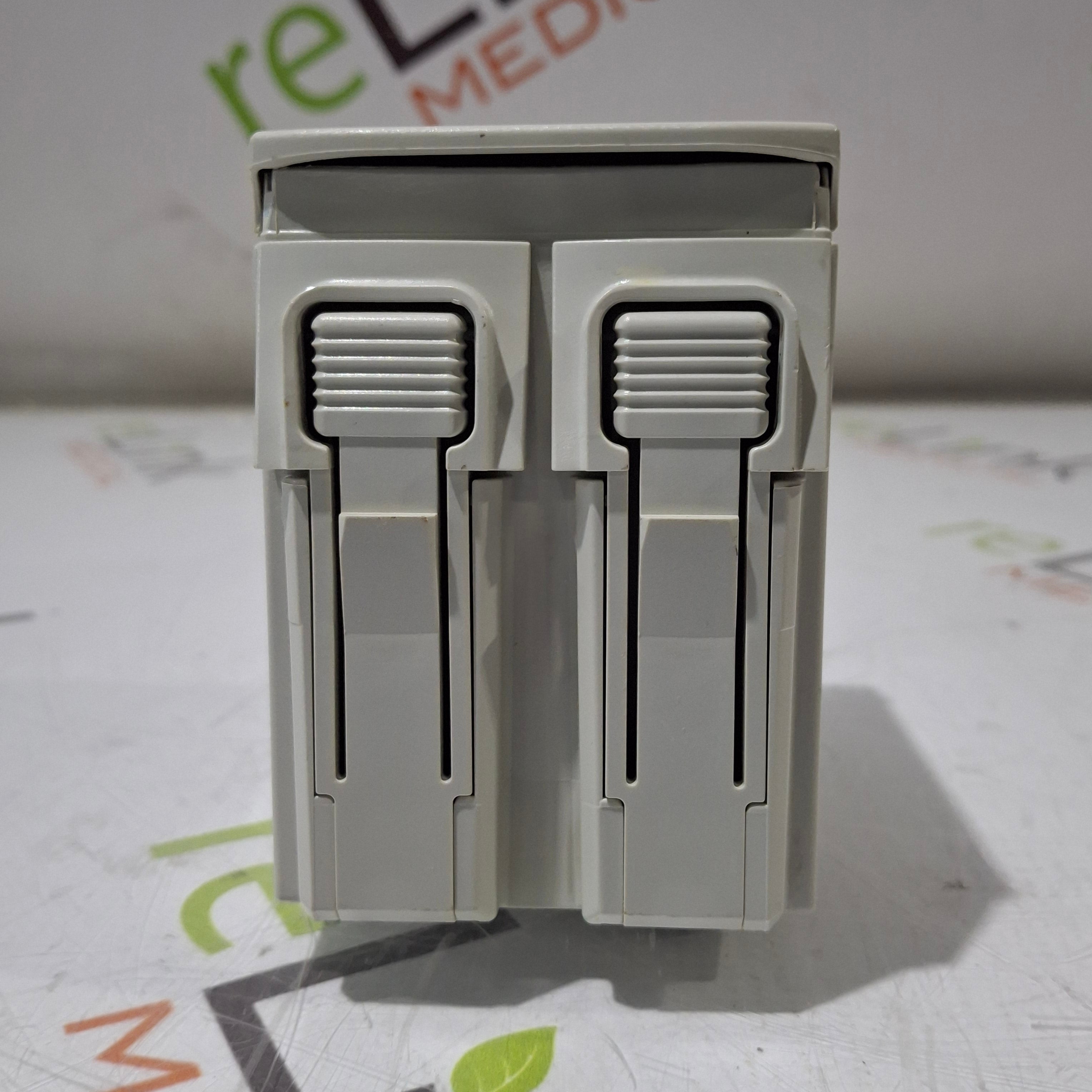 Philips M1116B Recorder Module