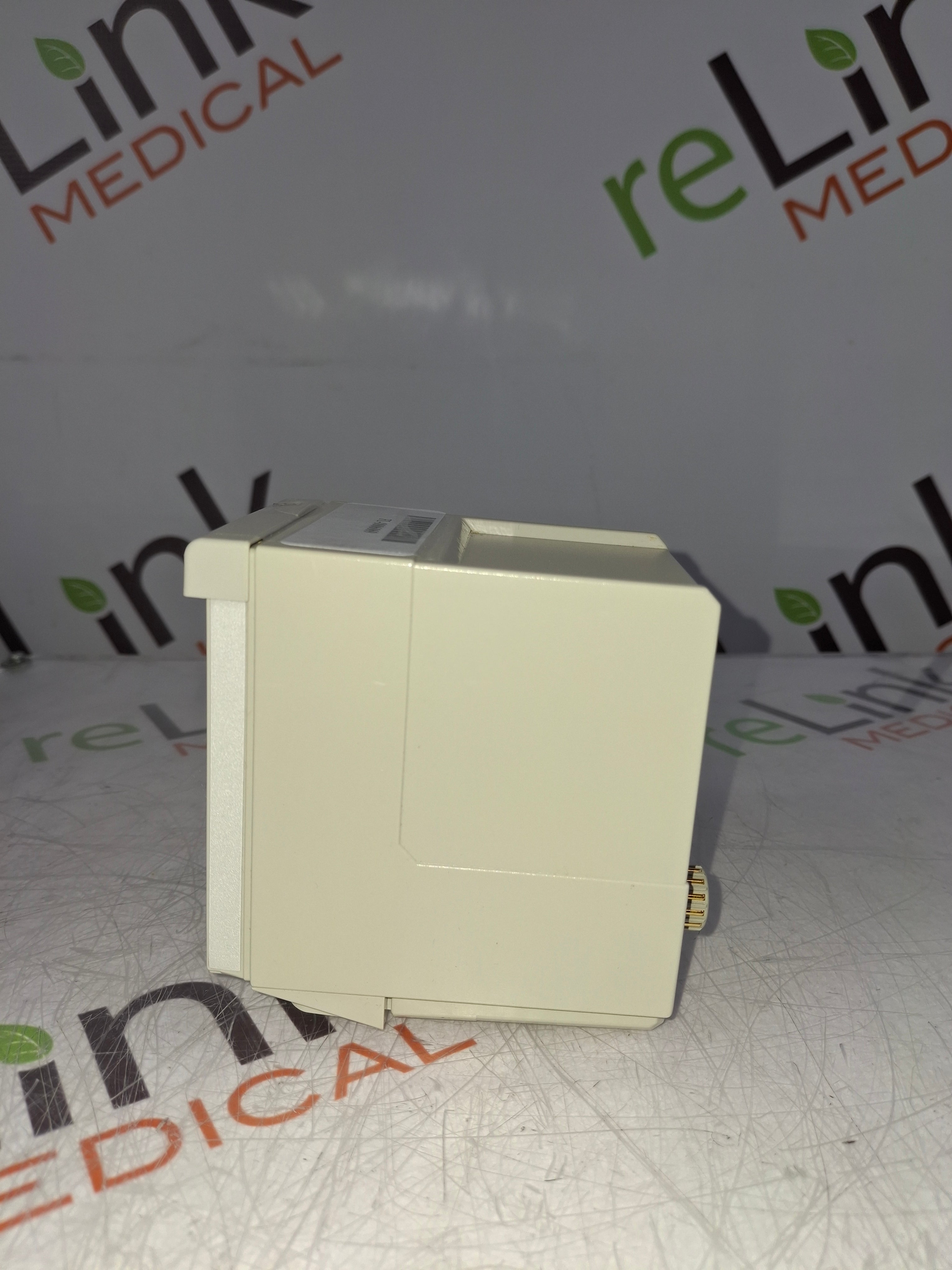 Philips M1116B Recorder Module