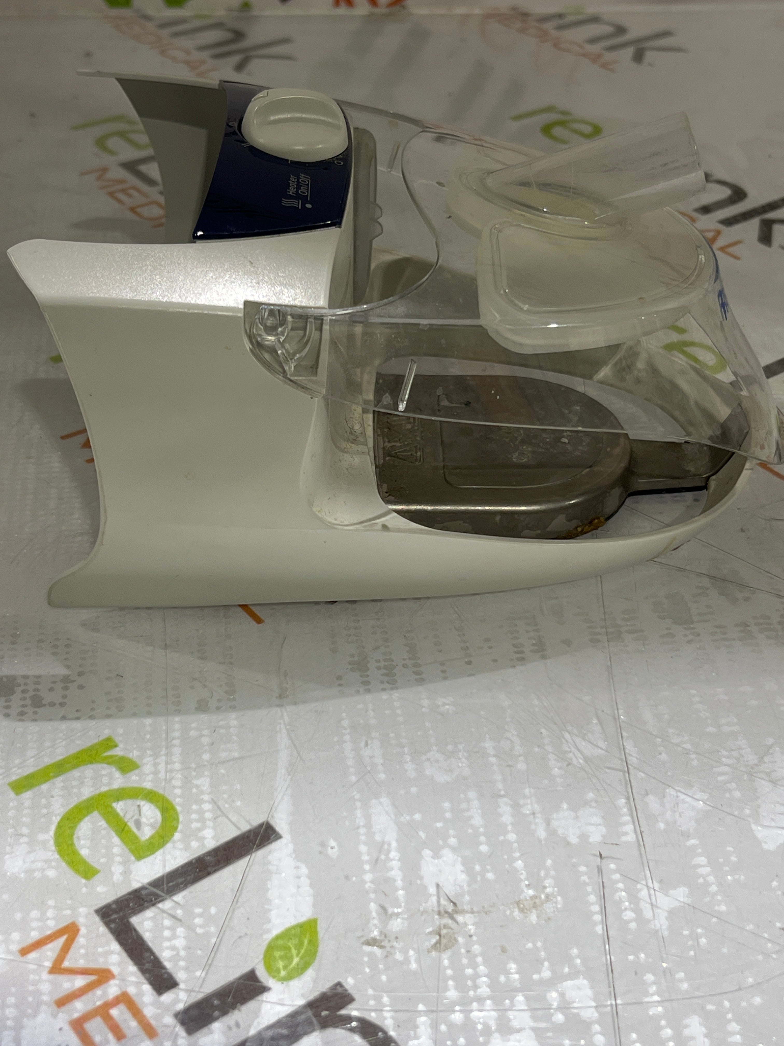 ResMed Humidaire 3i CPAP