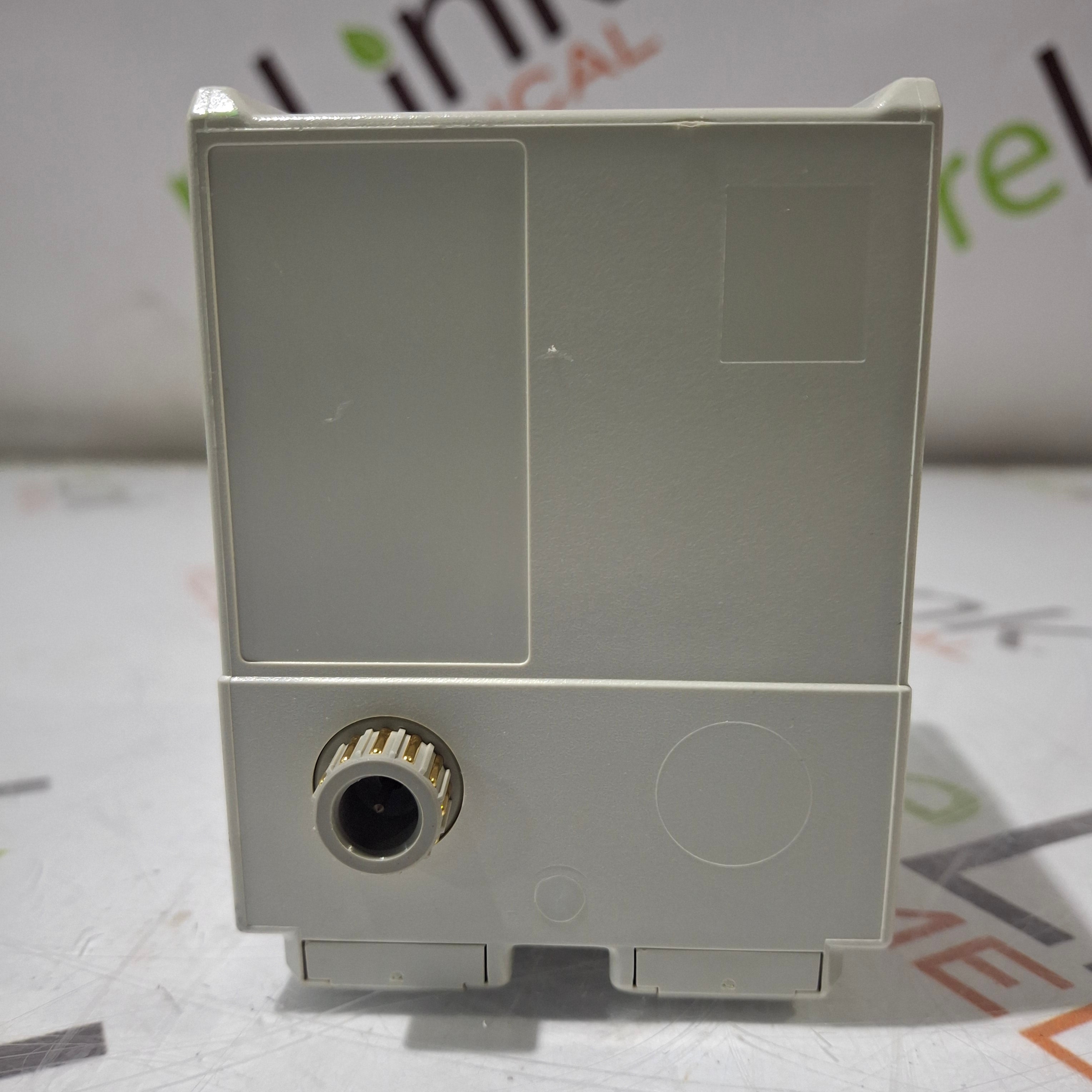 Philips M1116B Recorder Module