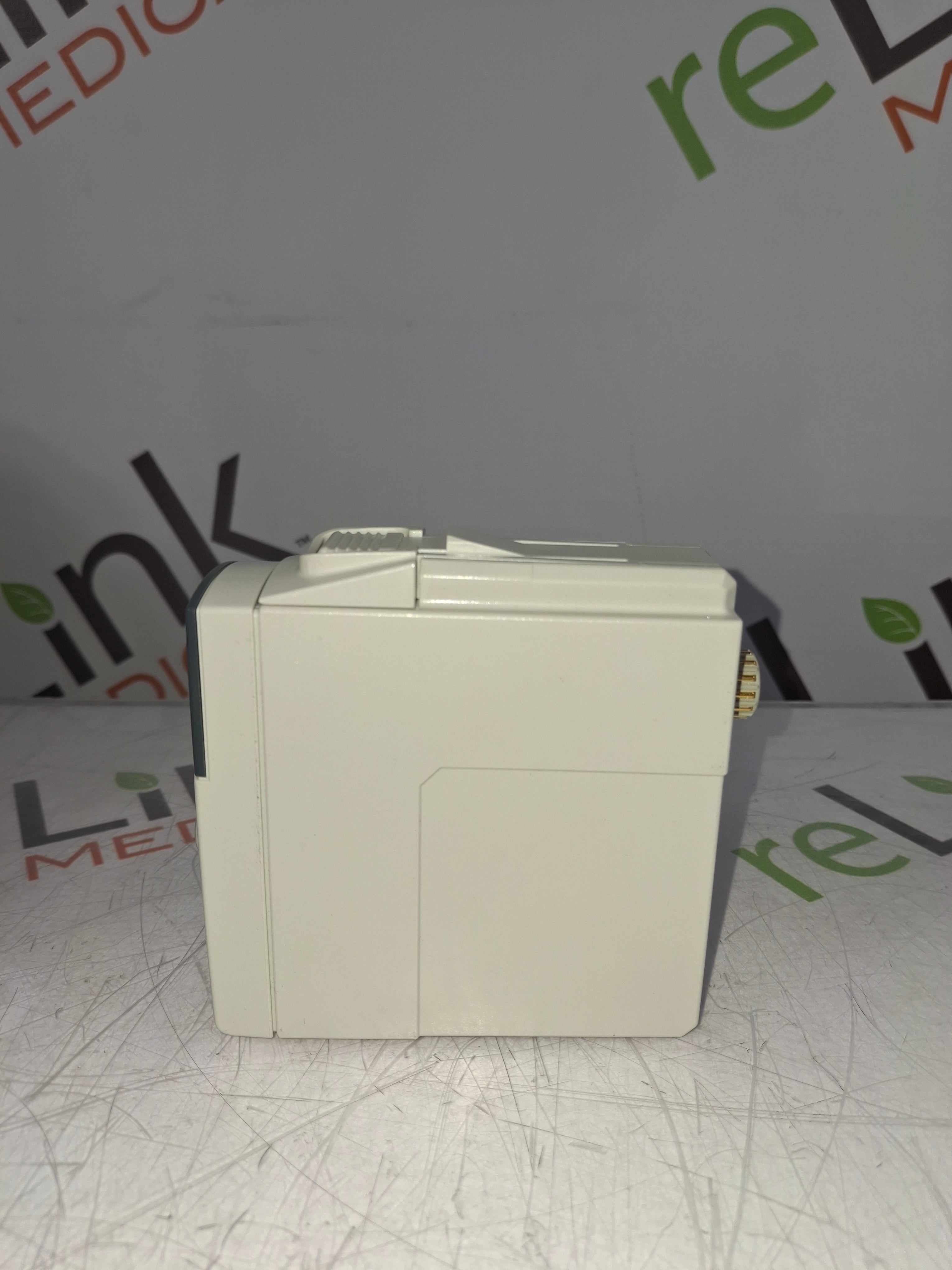 Philips VueLink Interface Module
