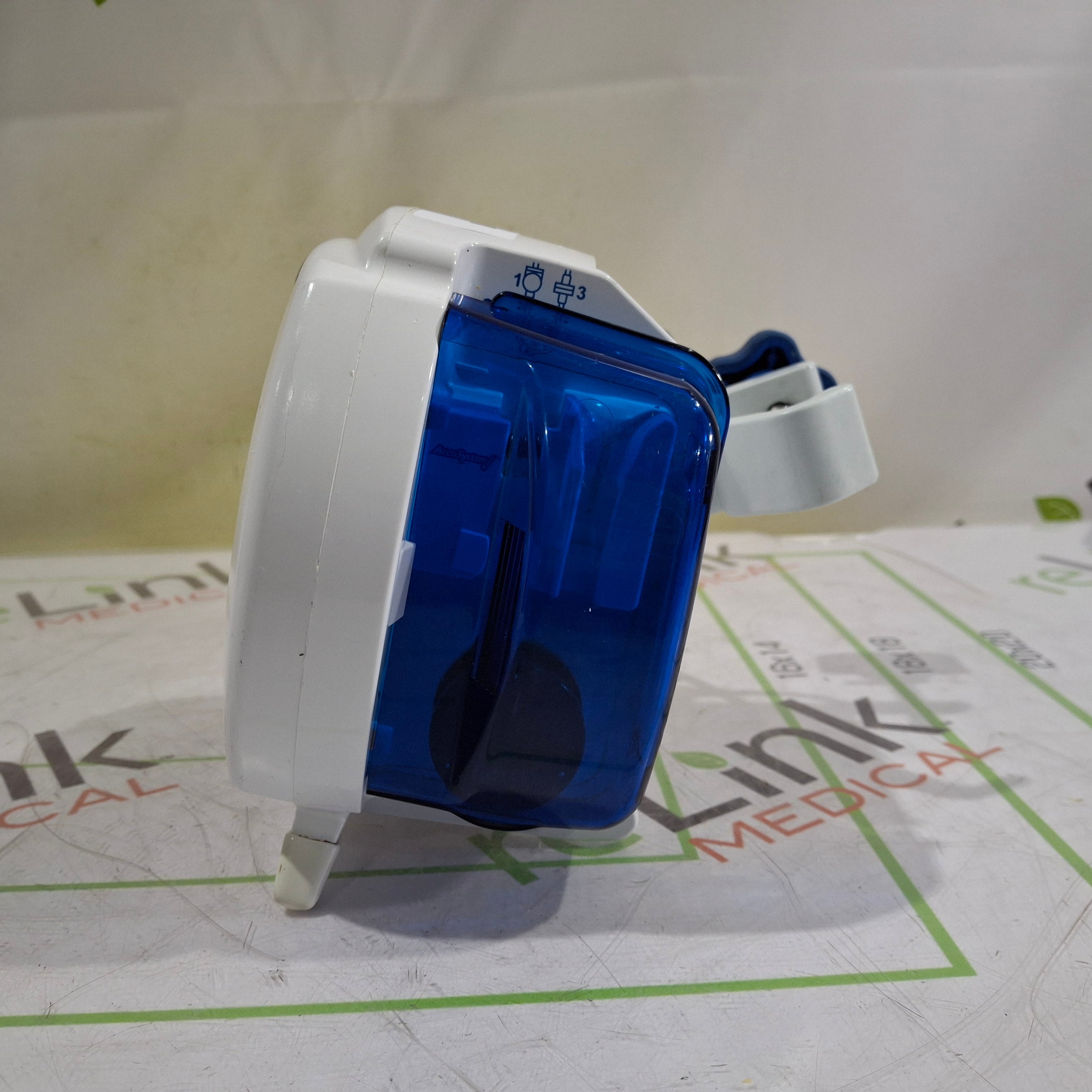 Covidien Kangaroo ePump Enteral Feeding Pump