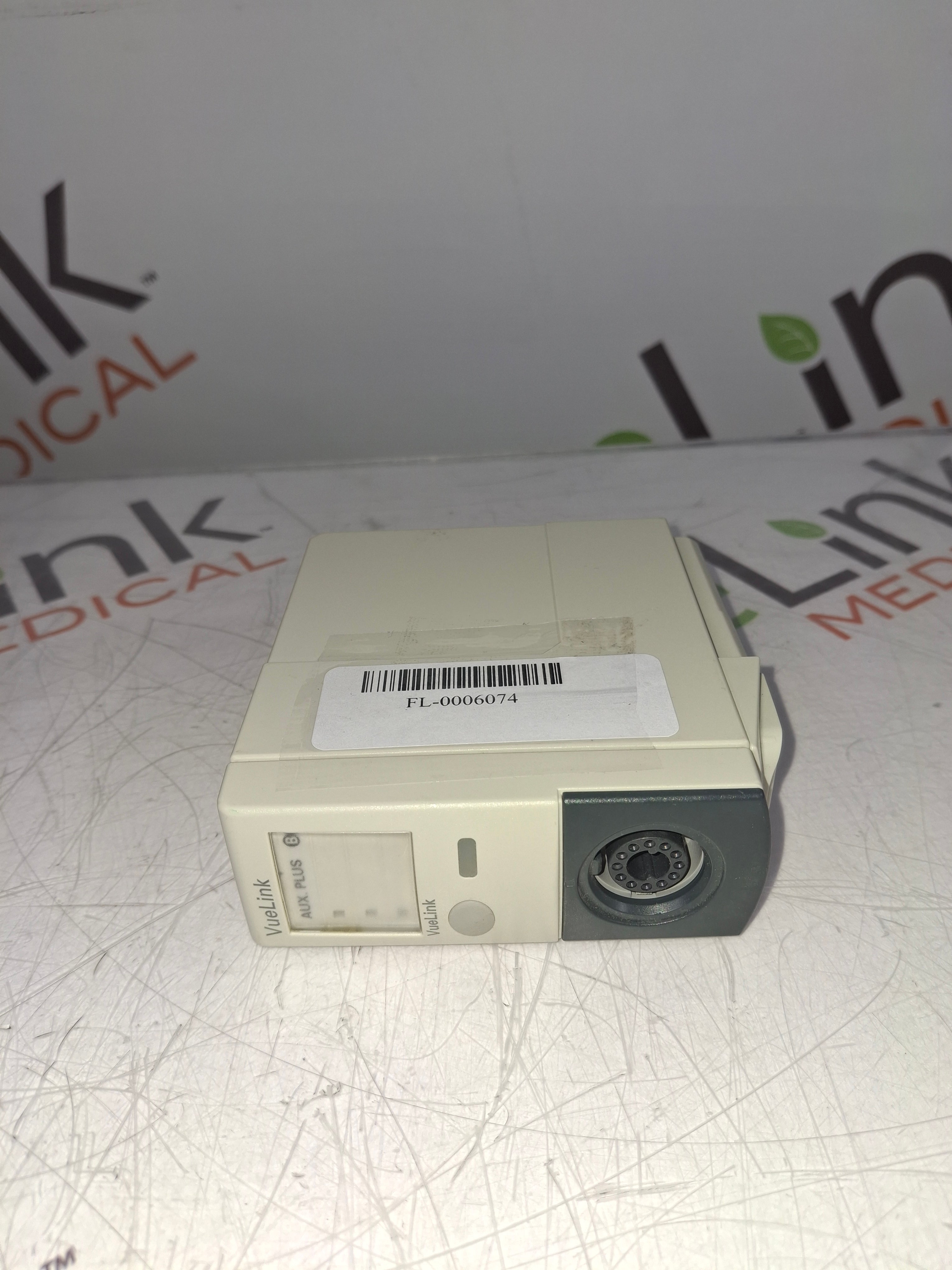 Philips VueLink Interface Module