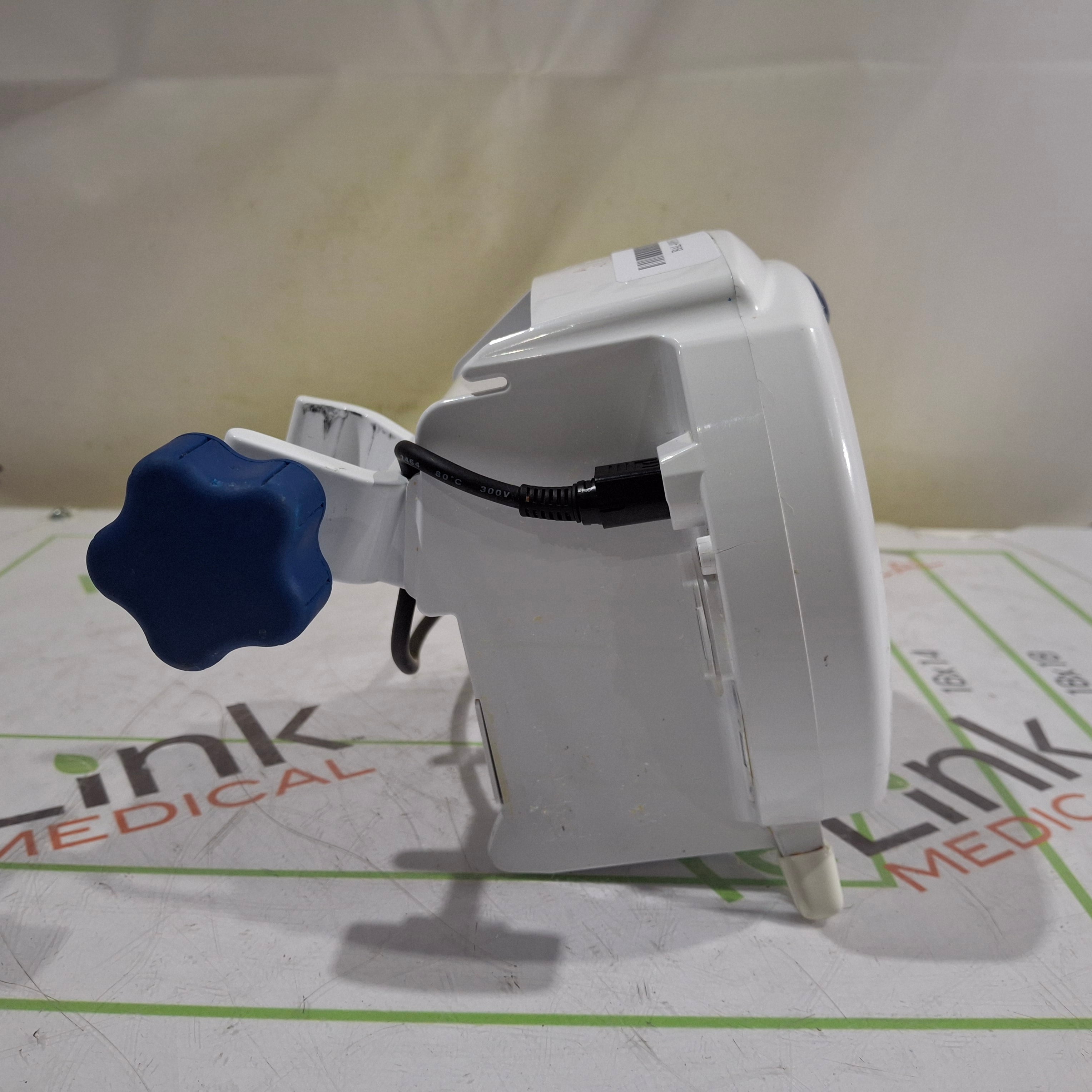 Covidien Kangaroo ePump Enteral Feeding Pump