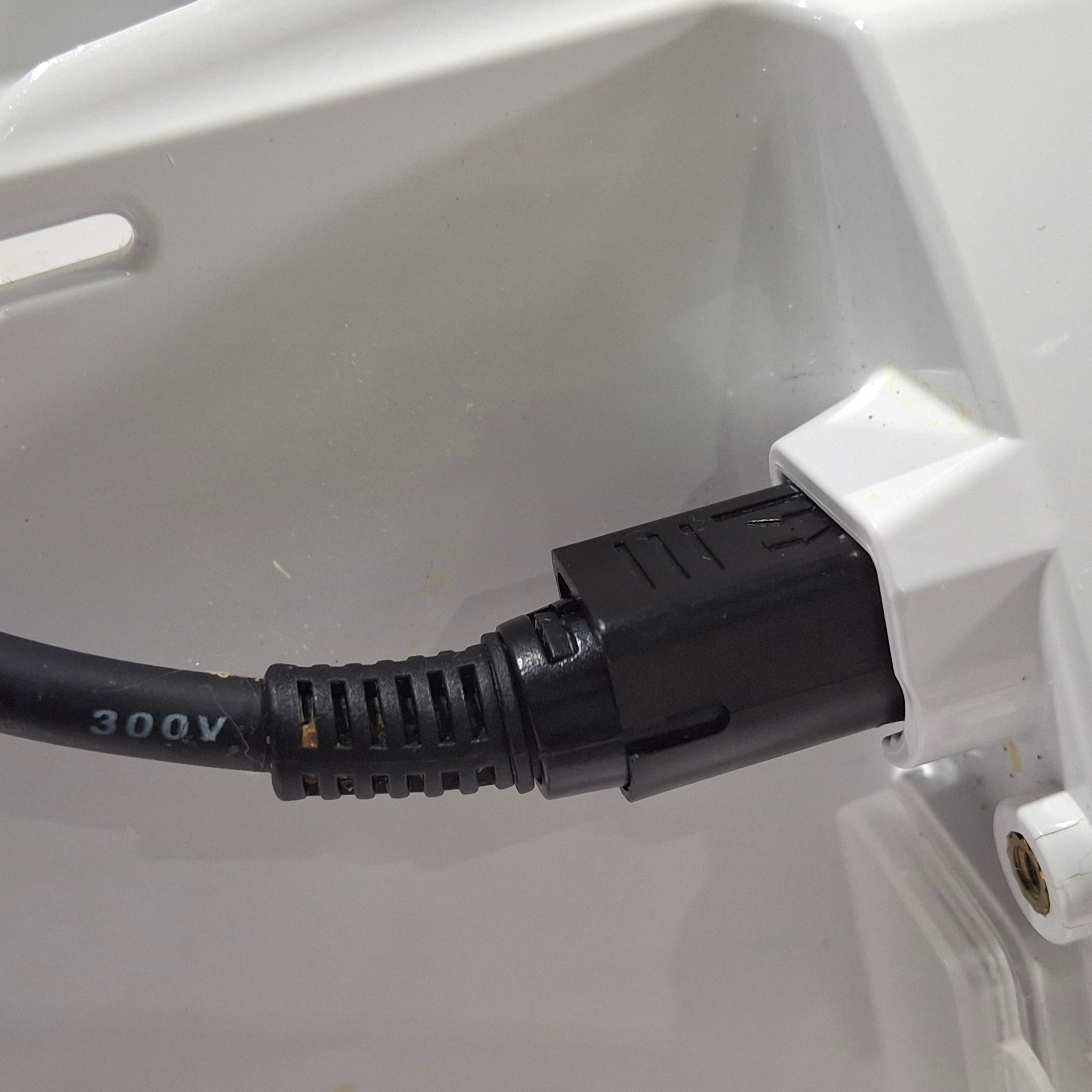 Covidien Kangaroo ePump Enteral Feeding Pump