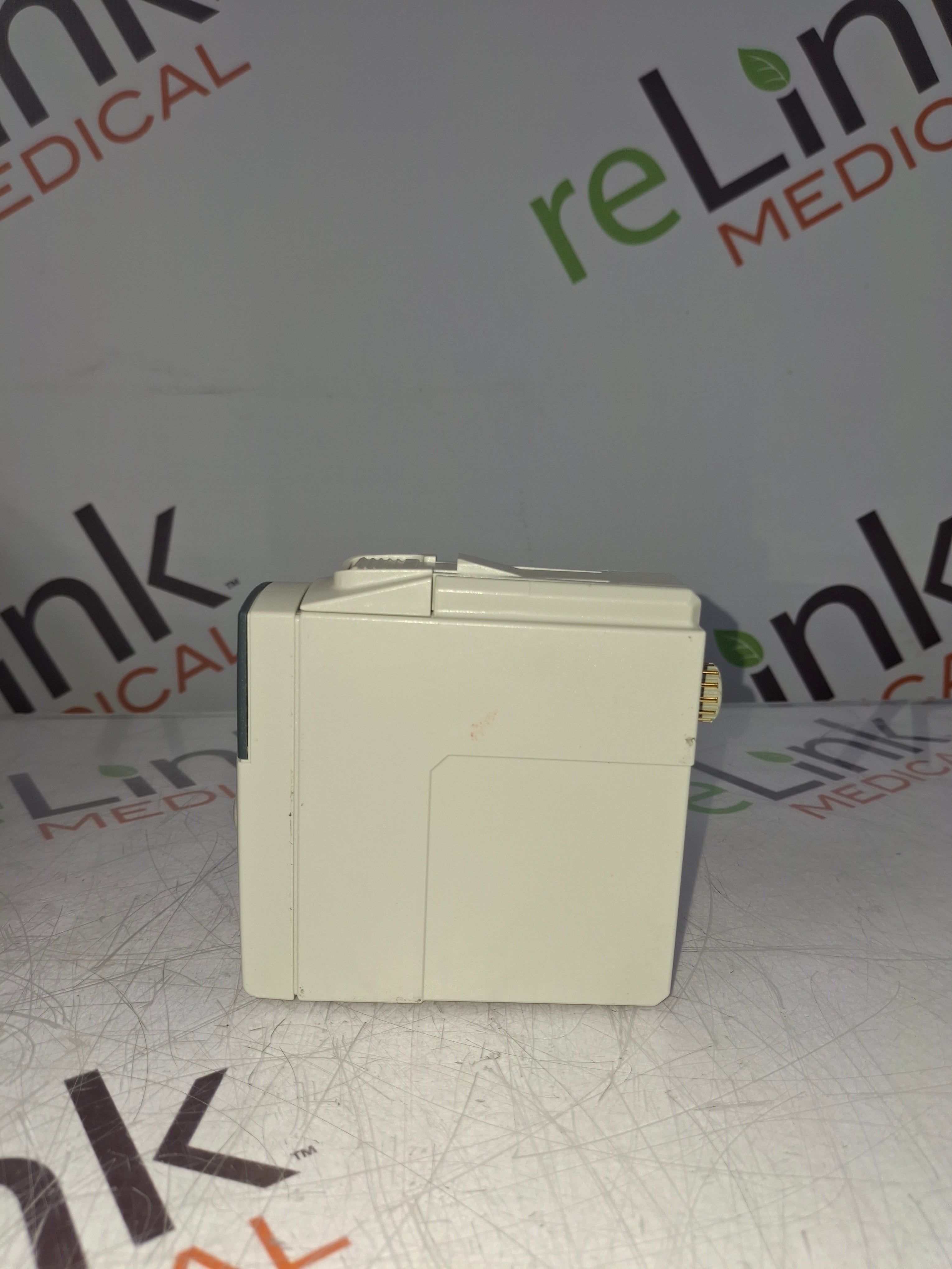 Philips VueLink Interface Module