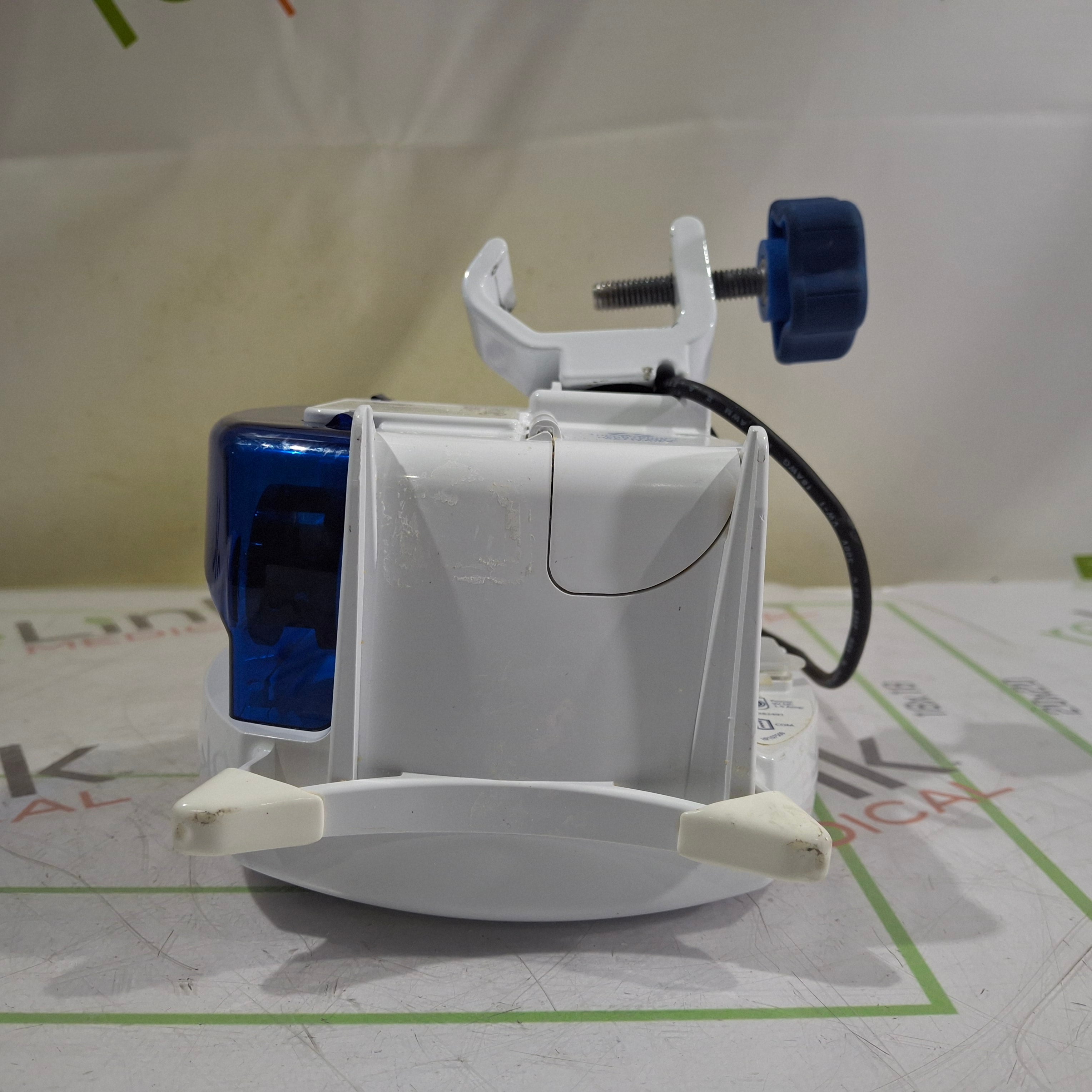 Covidien Kangaroo ePump Enteral Feeding Pump