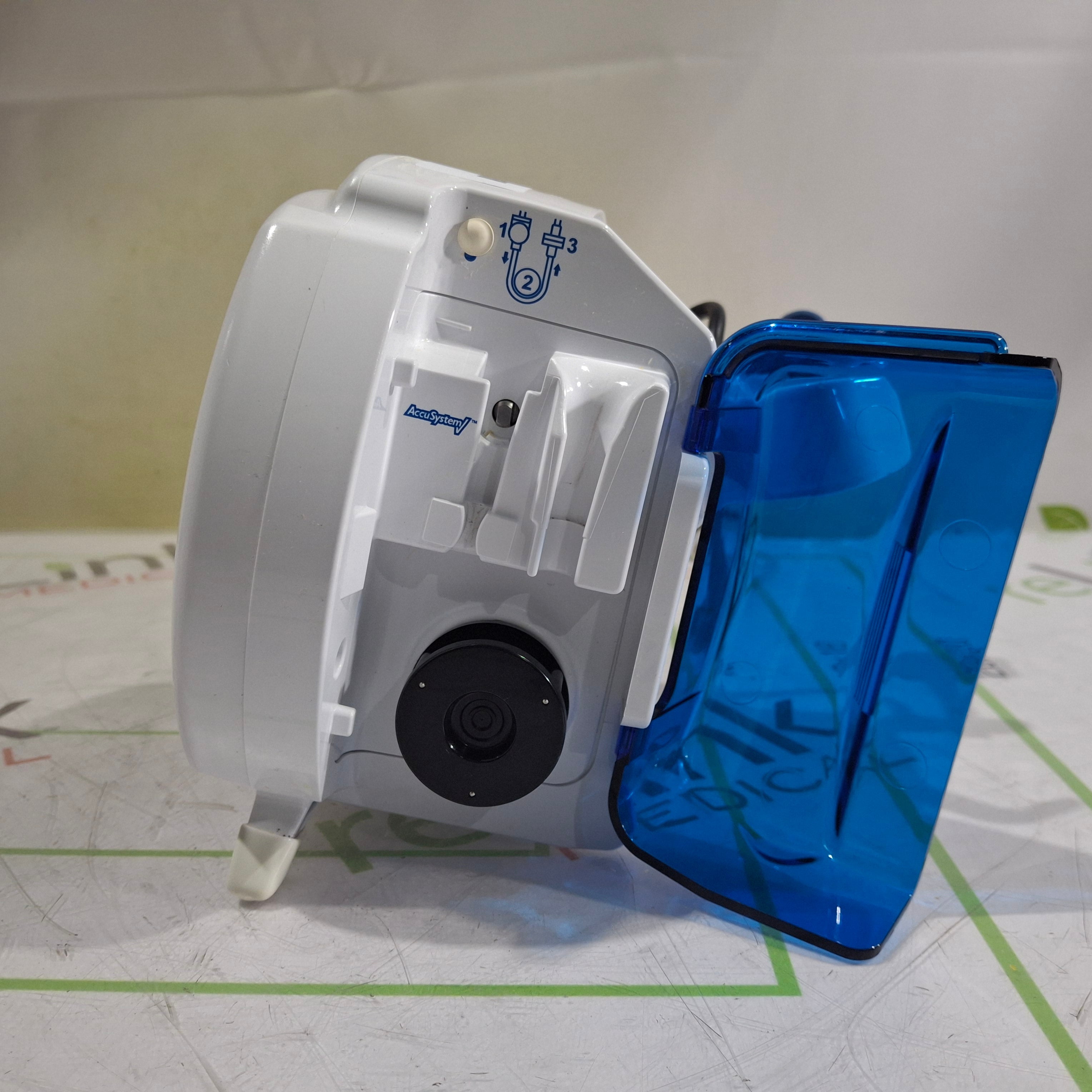 Covidien Kangaroo ePump Enteral Feeding Pump