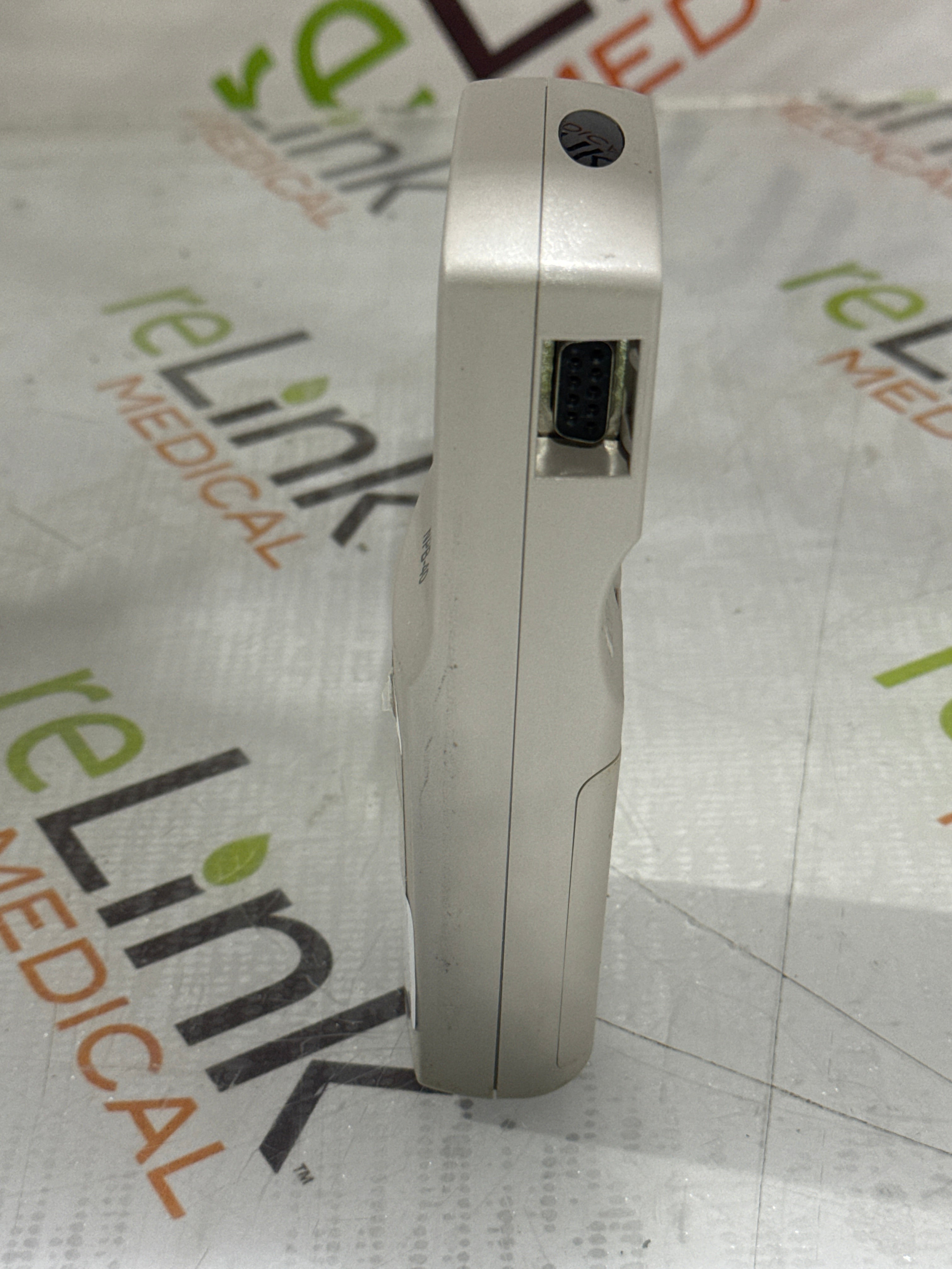 Nellcor NPB-40 Pulse Oximeter