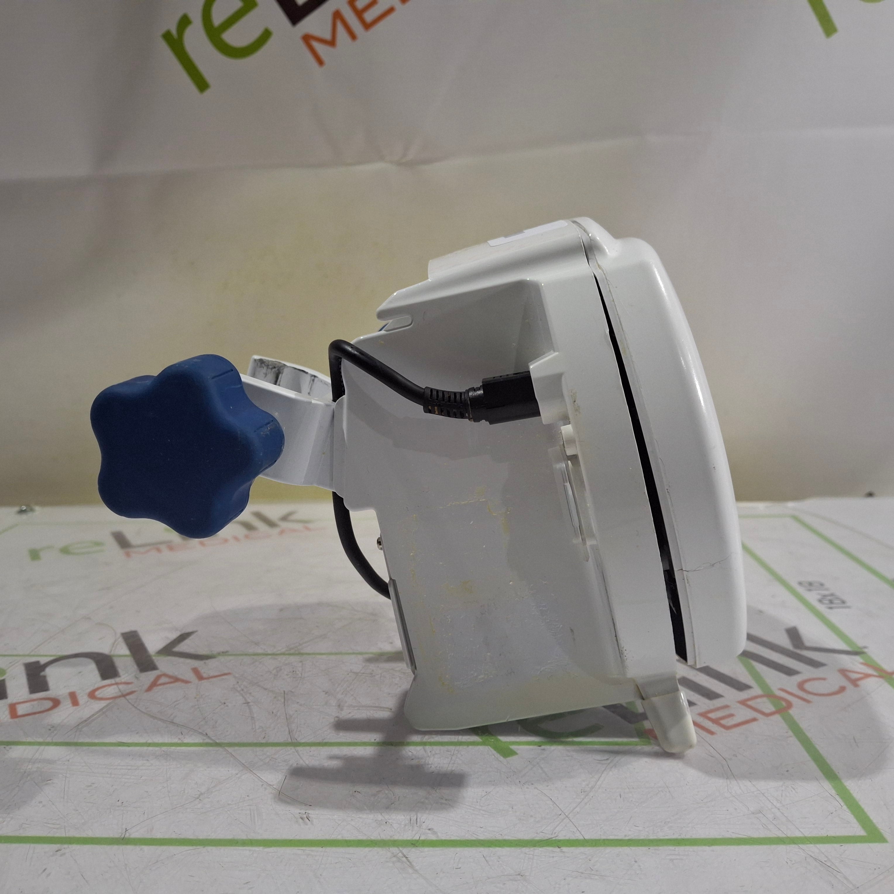 Covidien Kangaroo ePump Enteral Feeding Pump