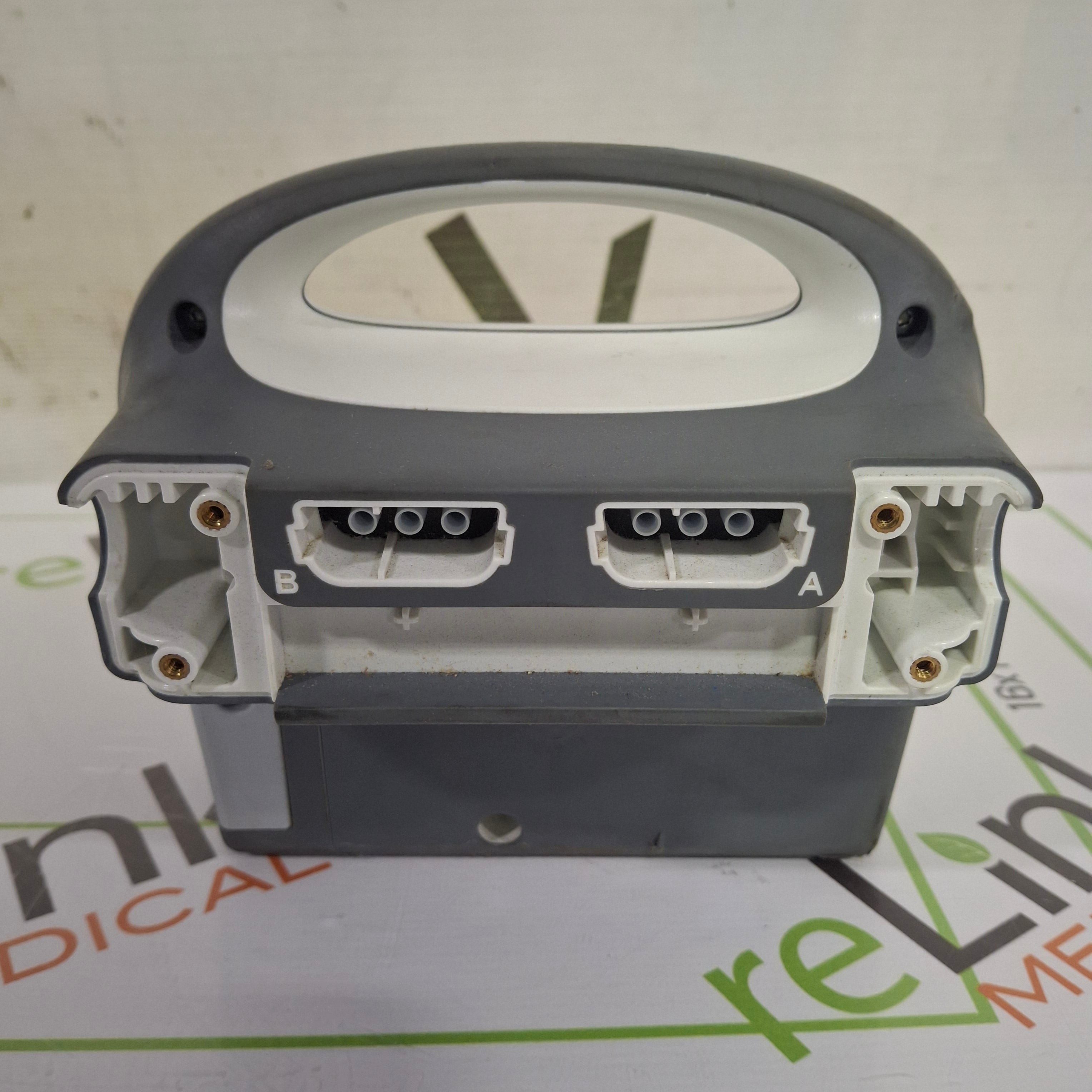 Covidien Kendall SCD 700 Sequential Compression System