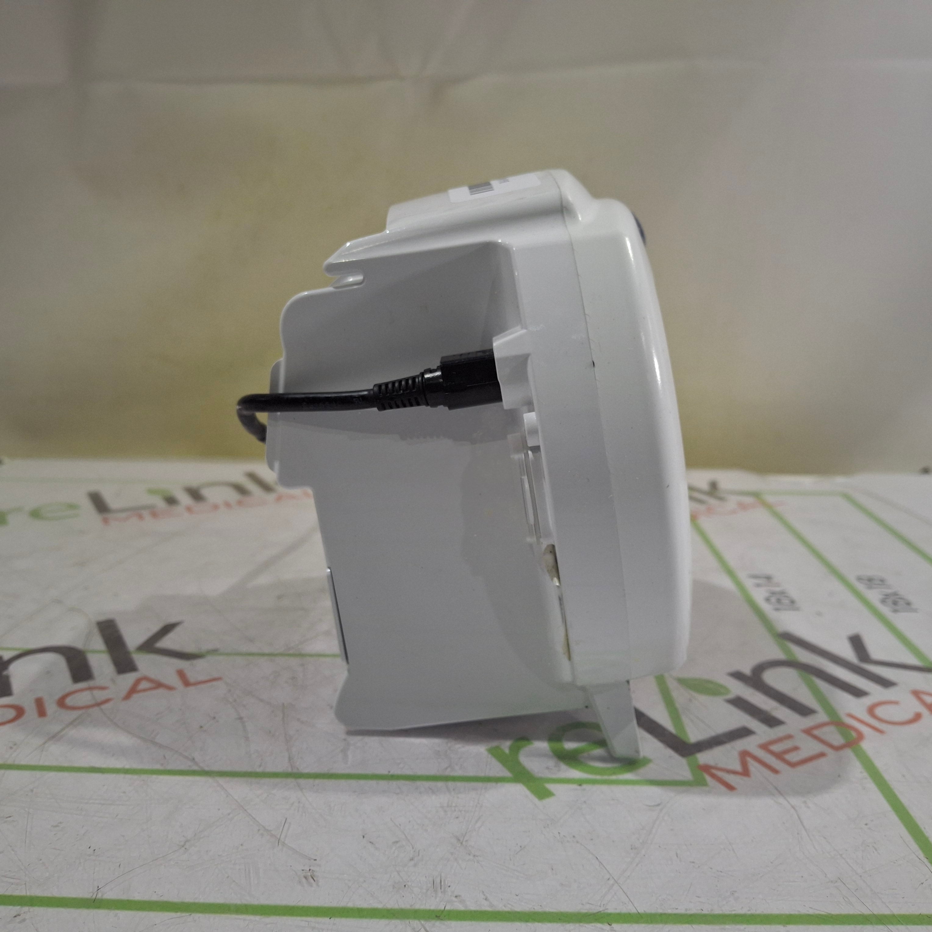 Covidien Kangaroo ePump Enteral Feeding Pump