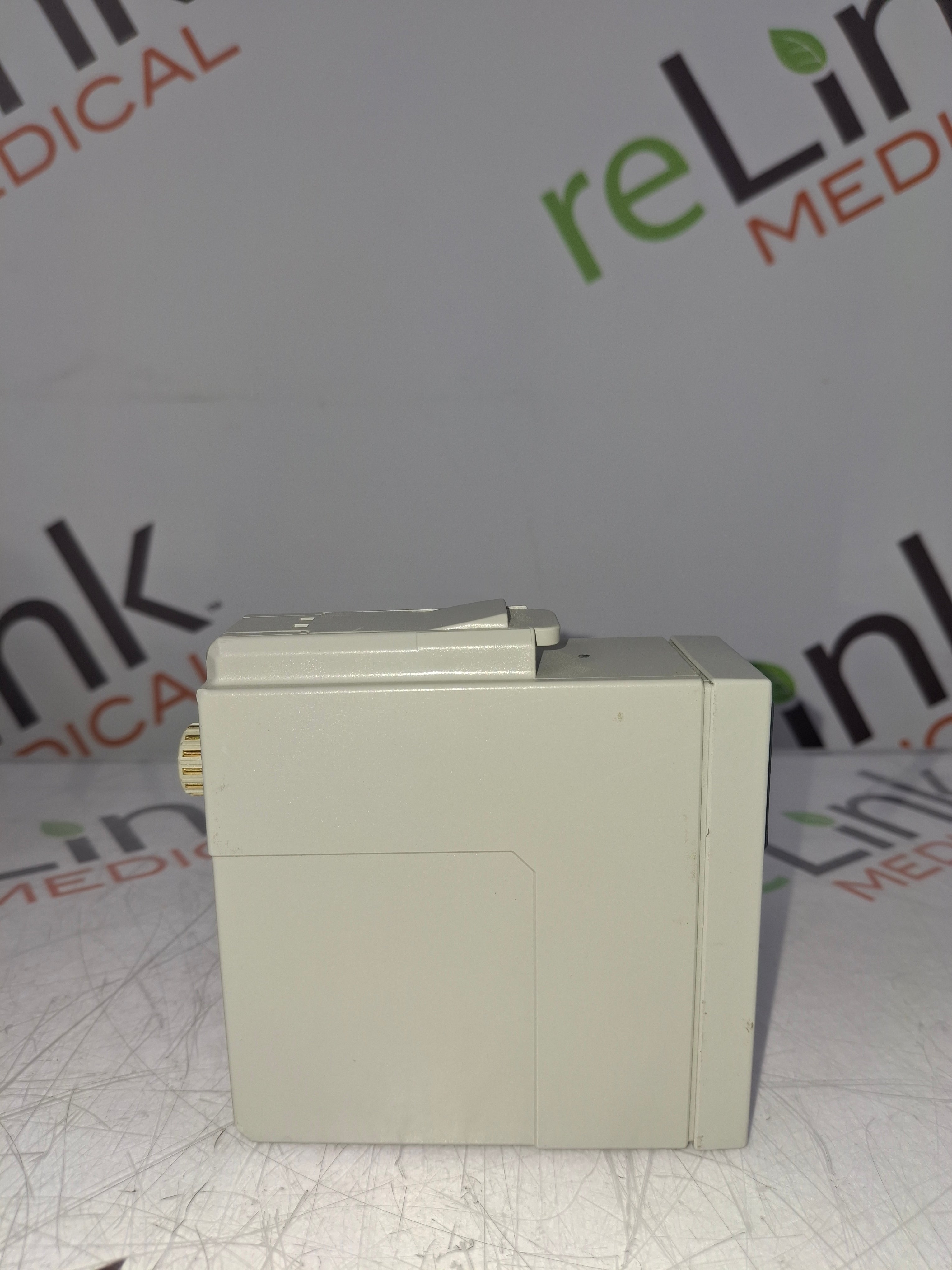 Philips VueLink Interface Module