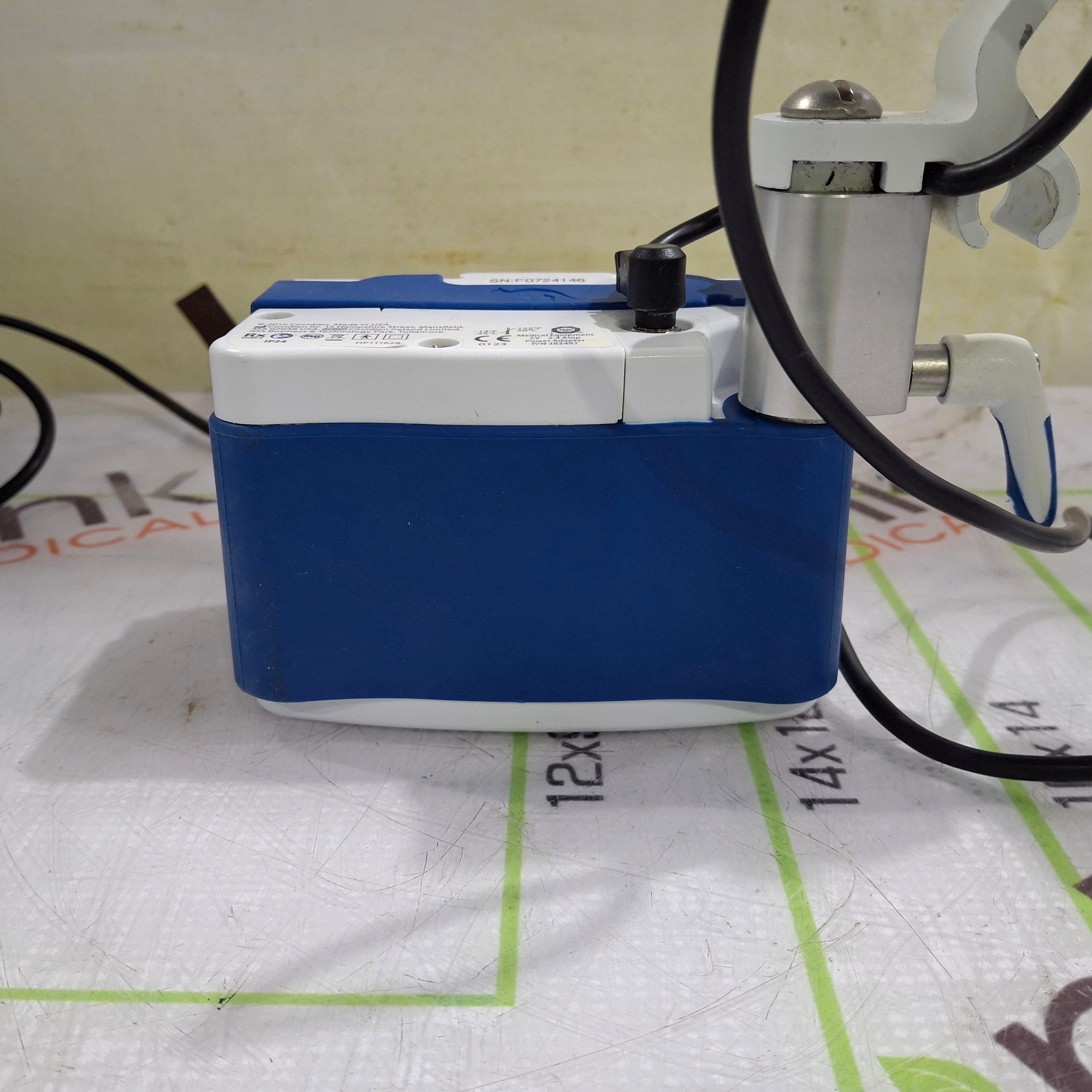 Covidien Kangaroo Joey Enteral Feeding pump