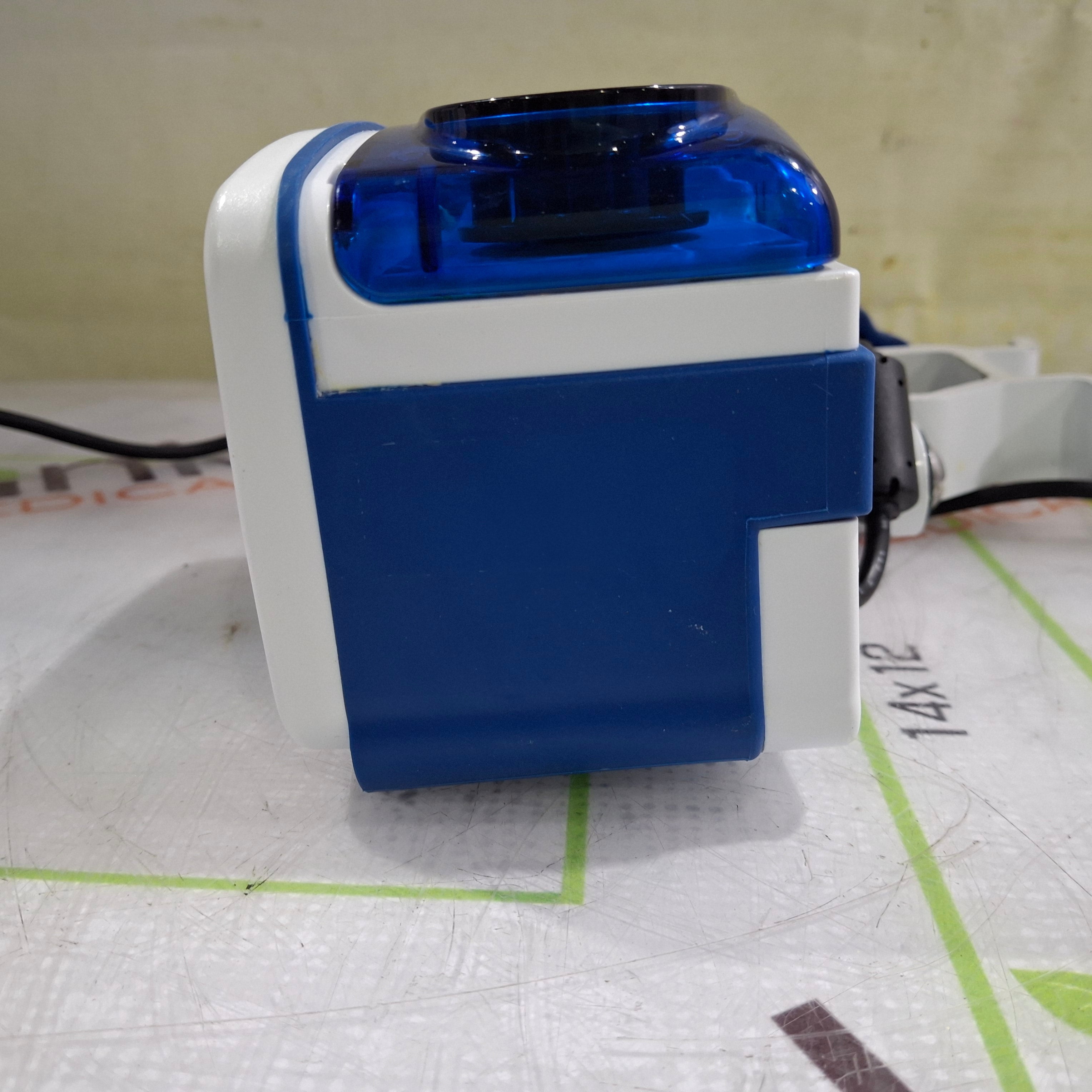 Covidien Kangaroo Joey Enteral Feeding pump