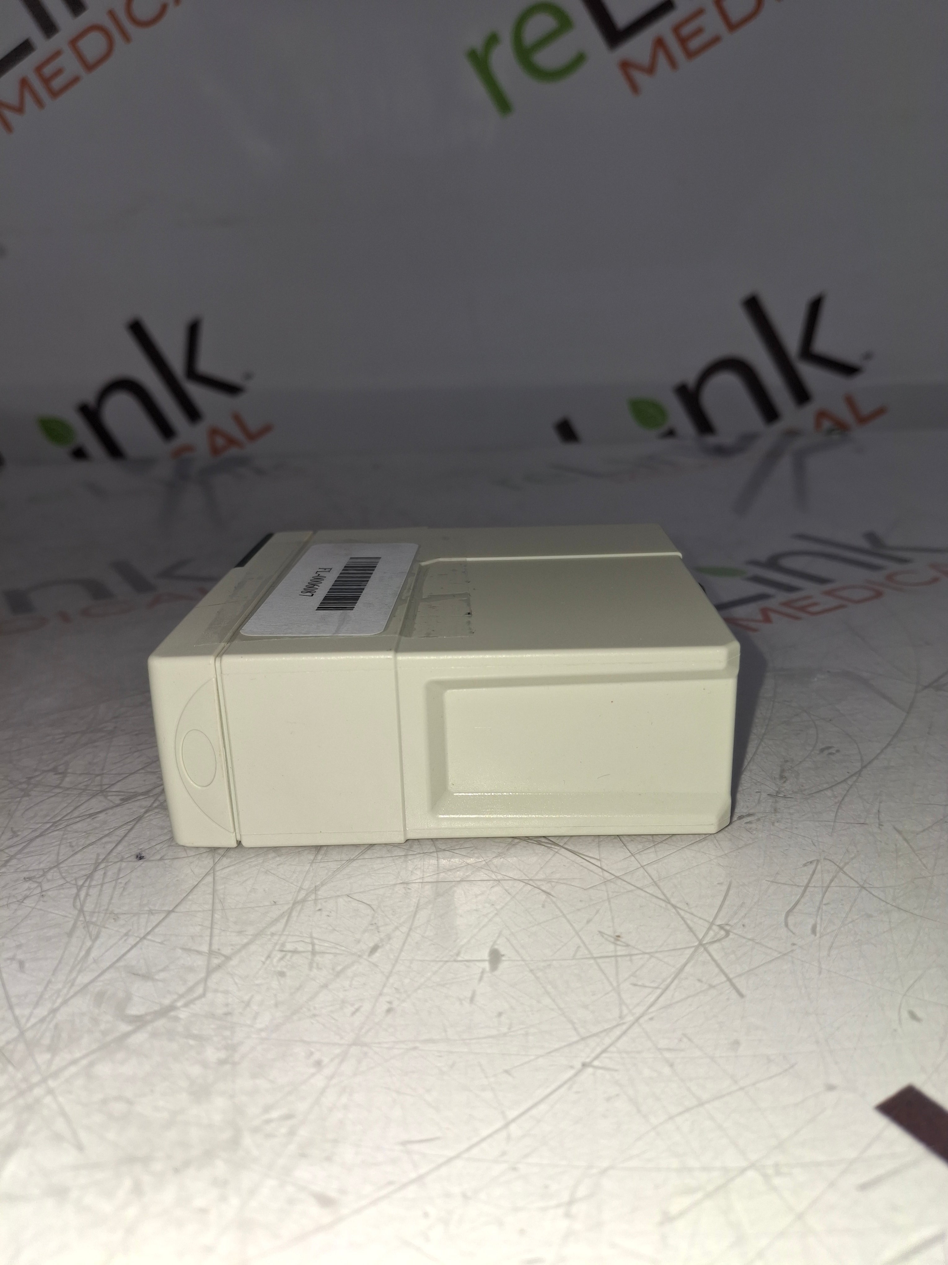 Philips VueLink Interface Module