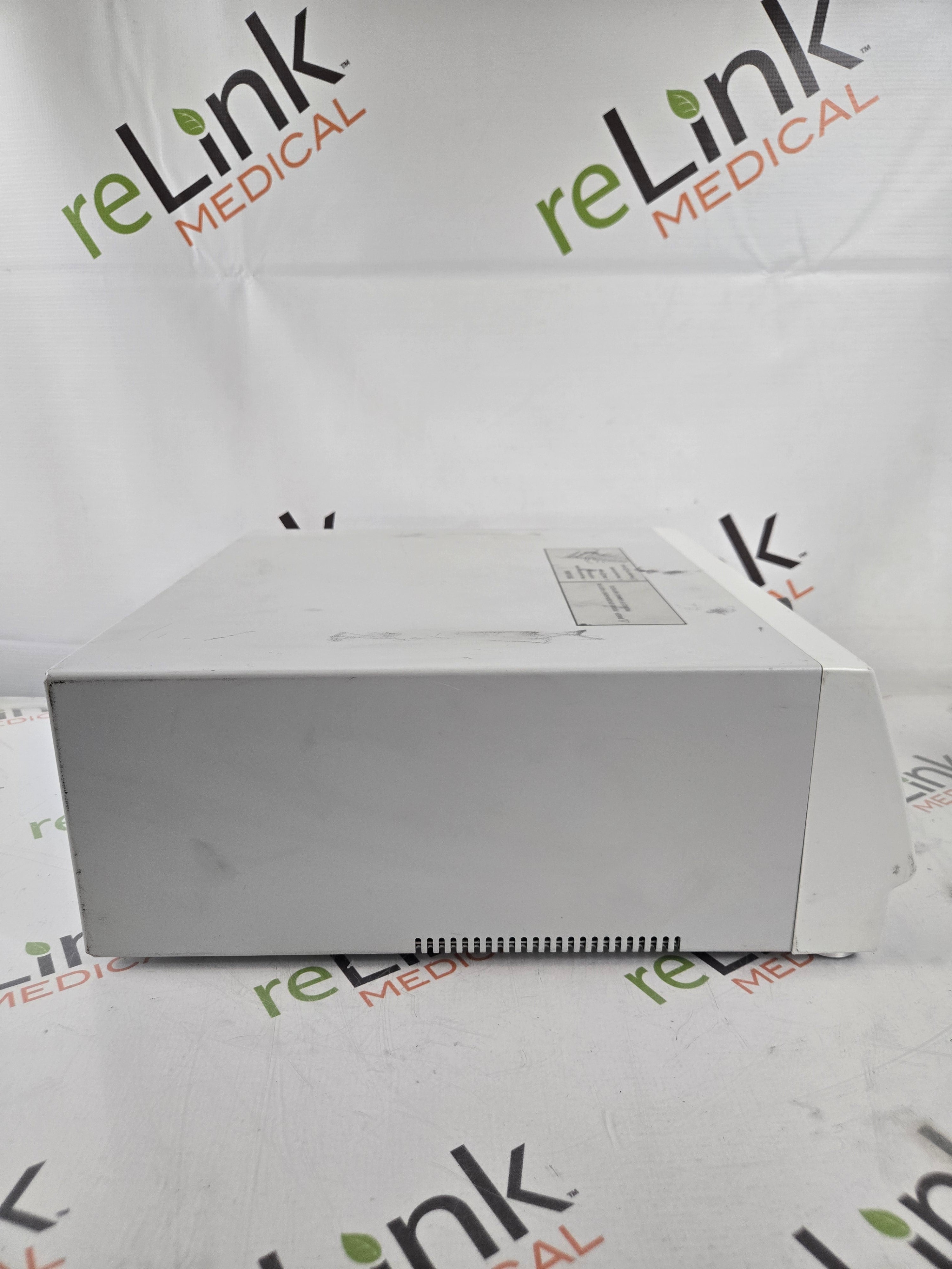 GE Healthcare Corometrics 250cx Series Model 259cx-c Fetal Monitor