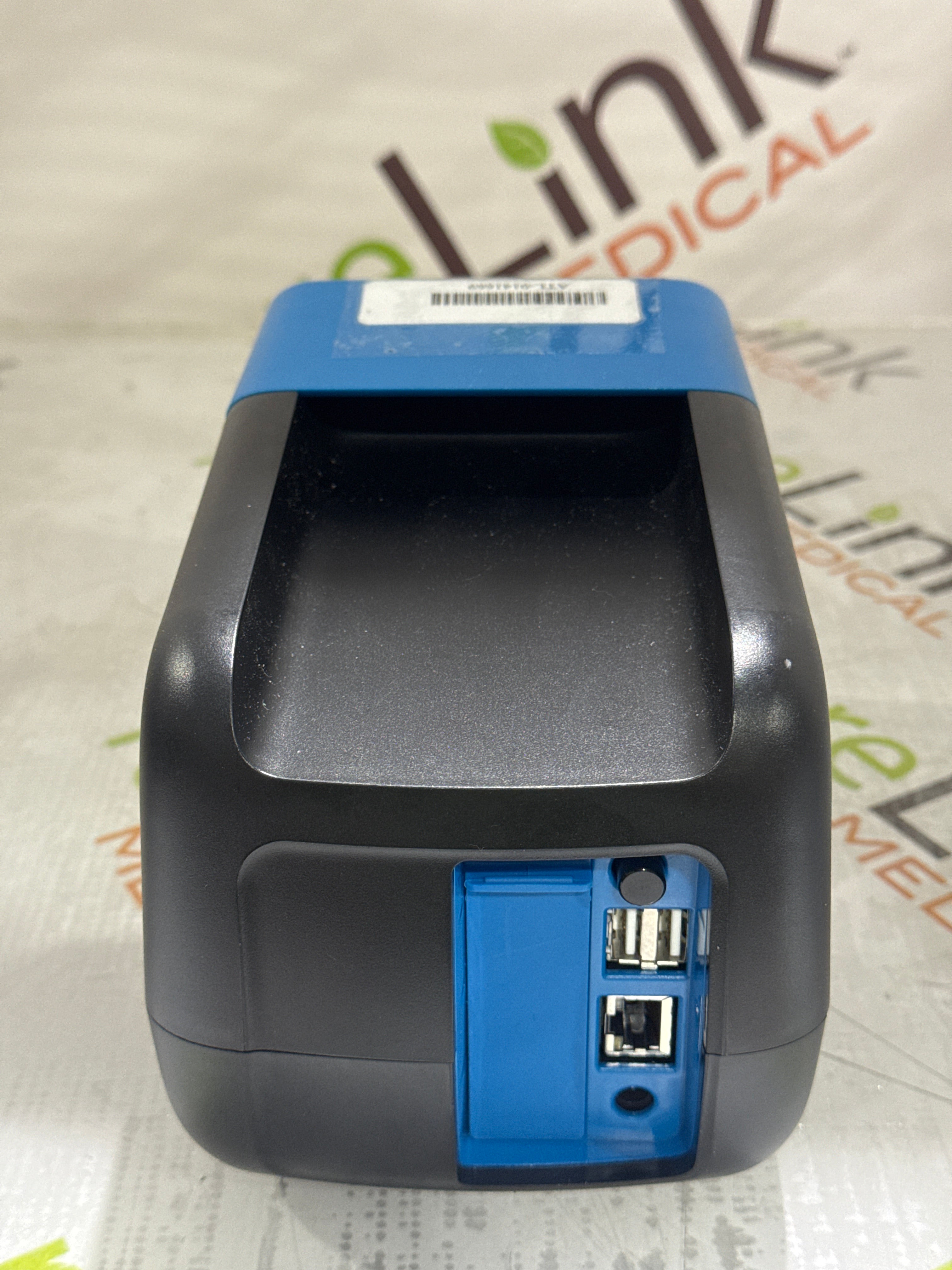 Quidel Sofia 2 Fluorescent Immunoassay Analyzer