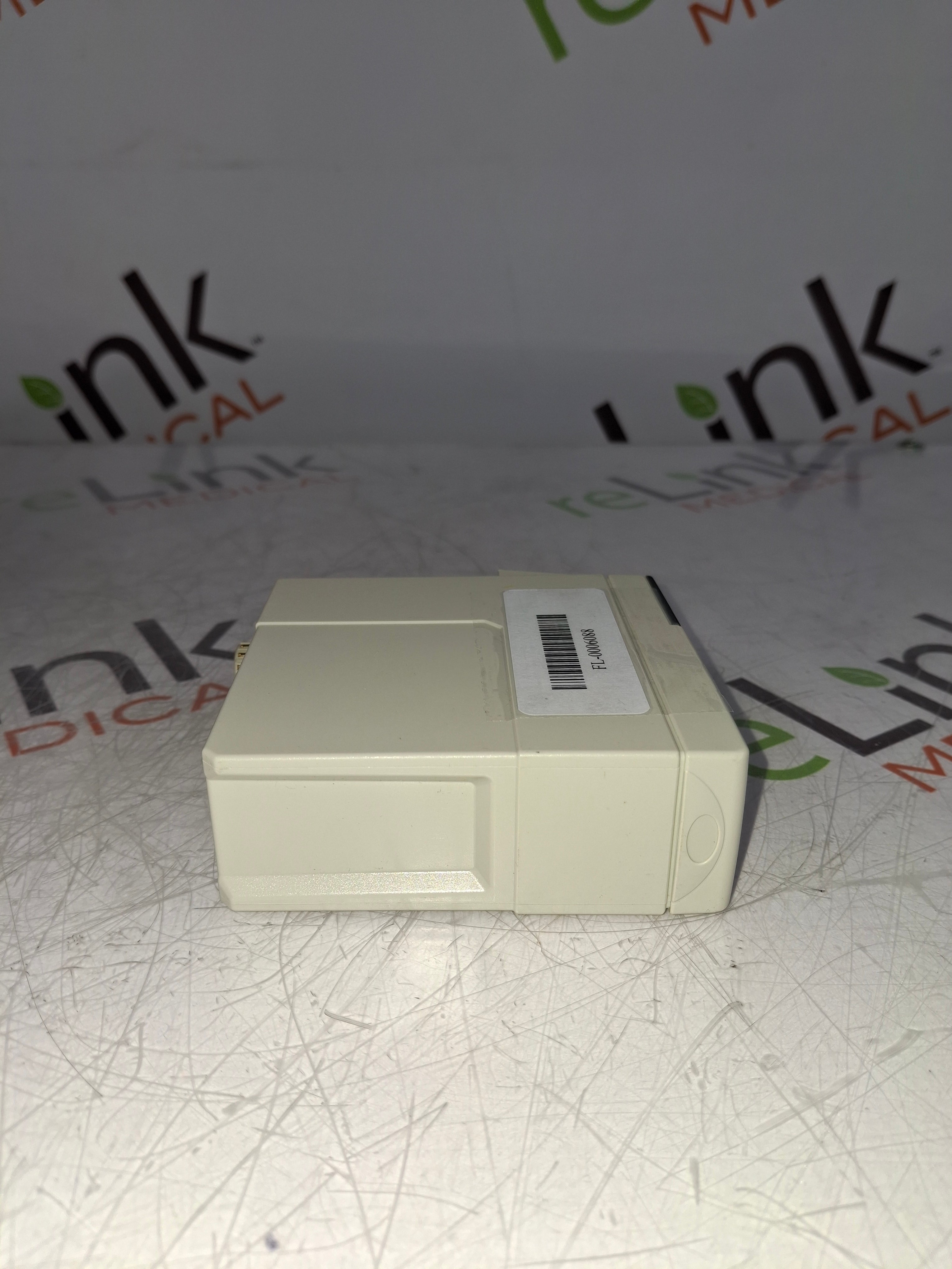 Philips VueLink Interface Module