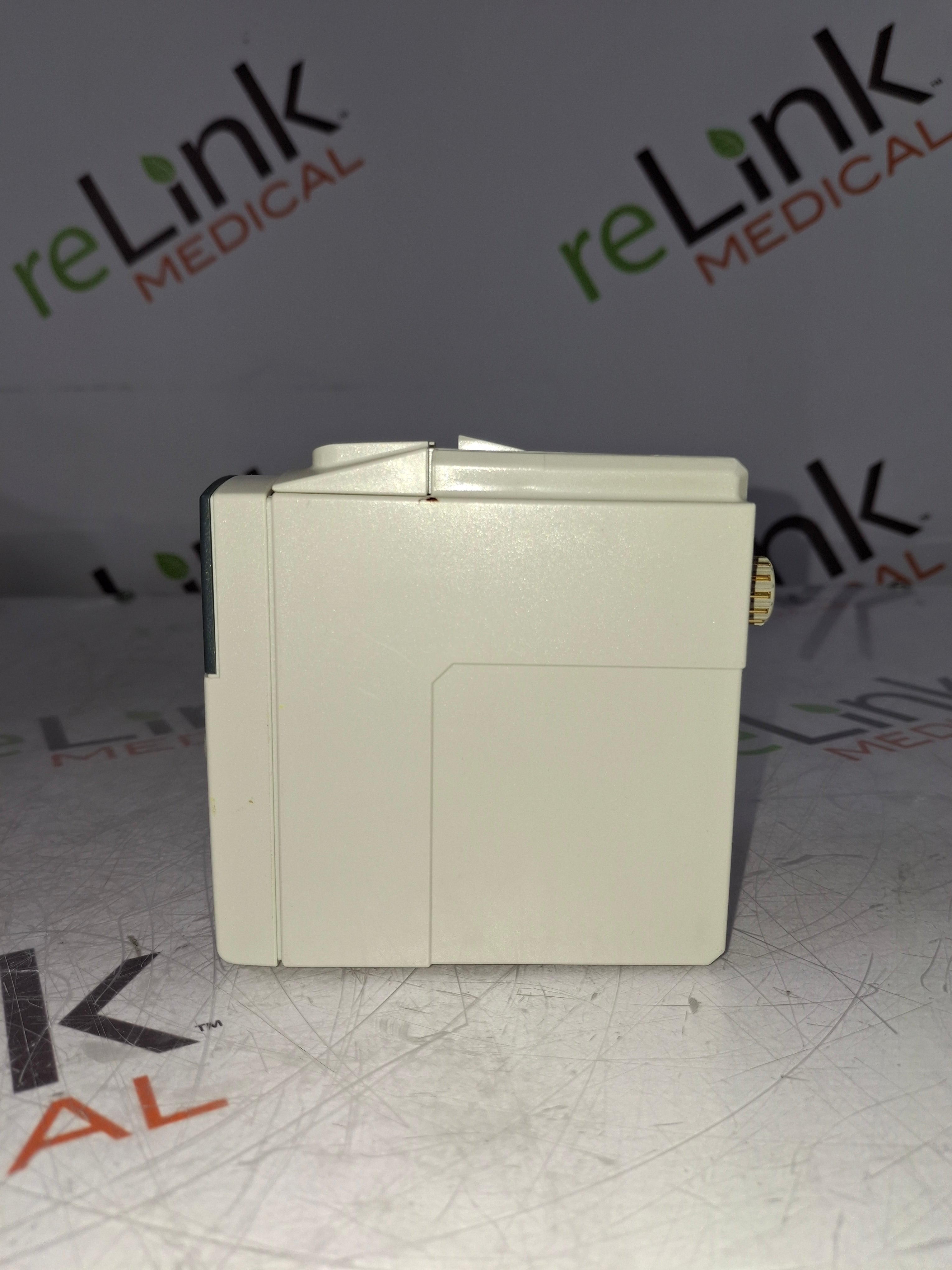 Philips VueLink Interface Module