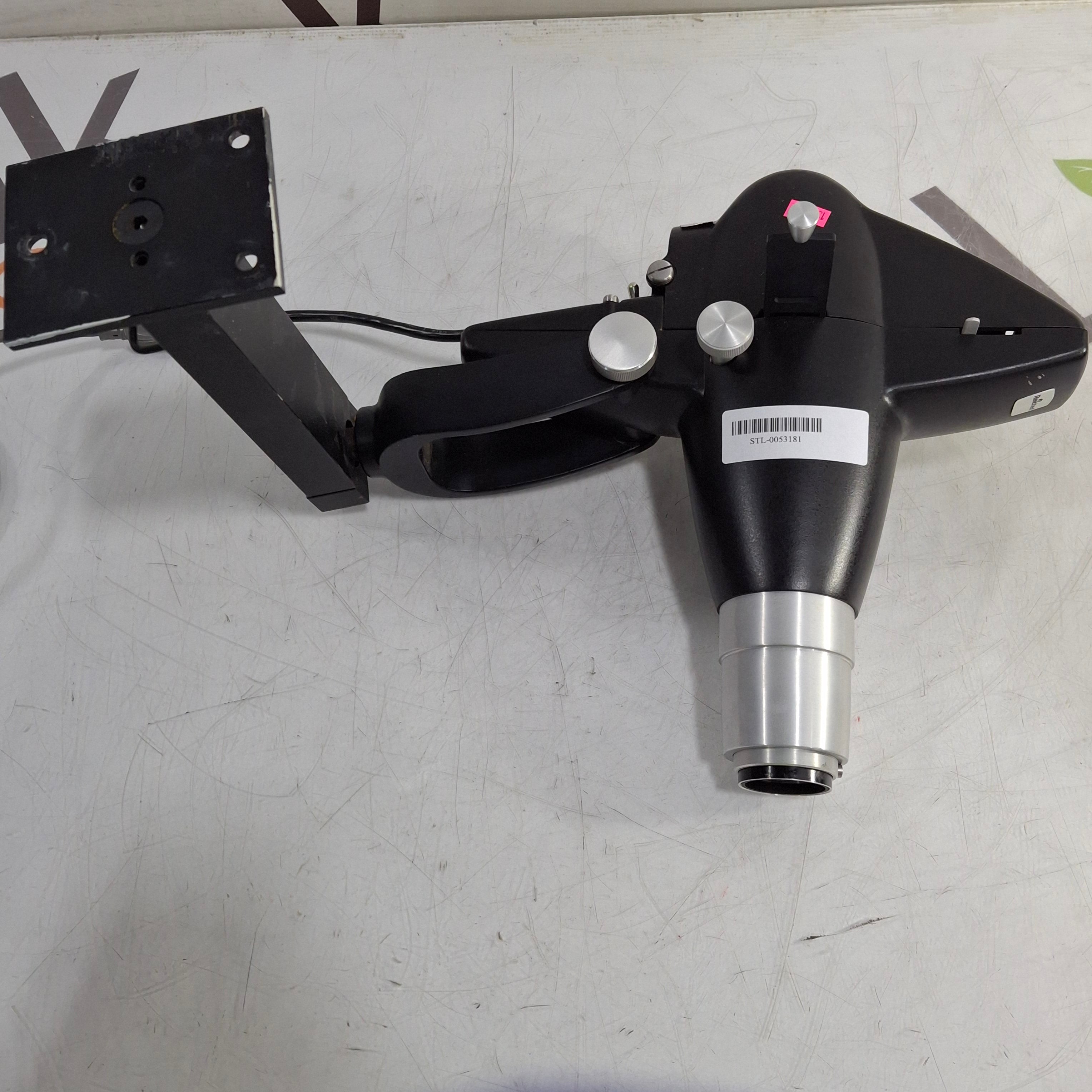 Reichert POC 11082 Chart Projector