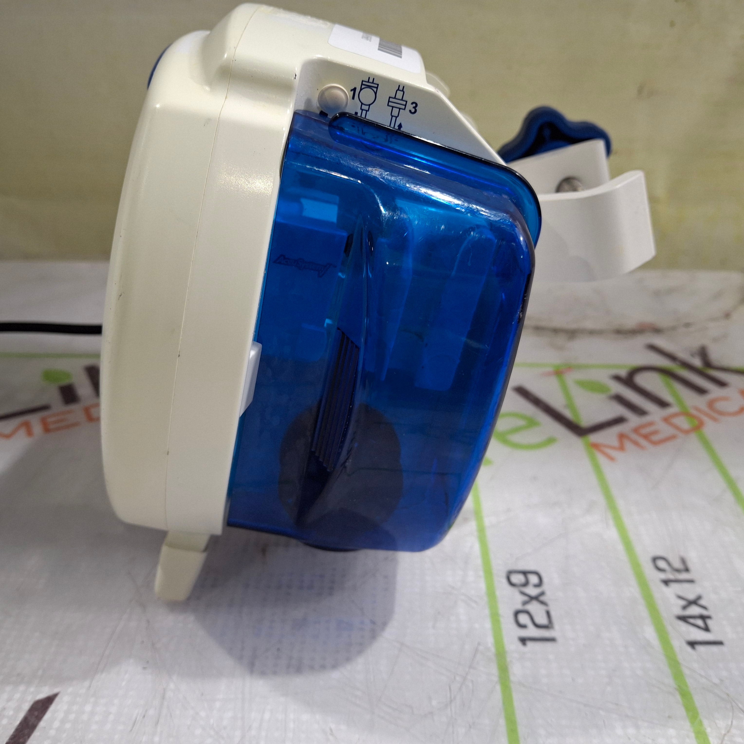 Covidien Kangaroo ePump Enteral Feeding Pump