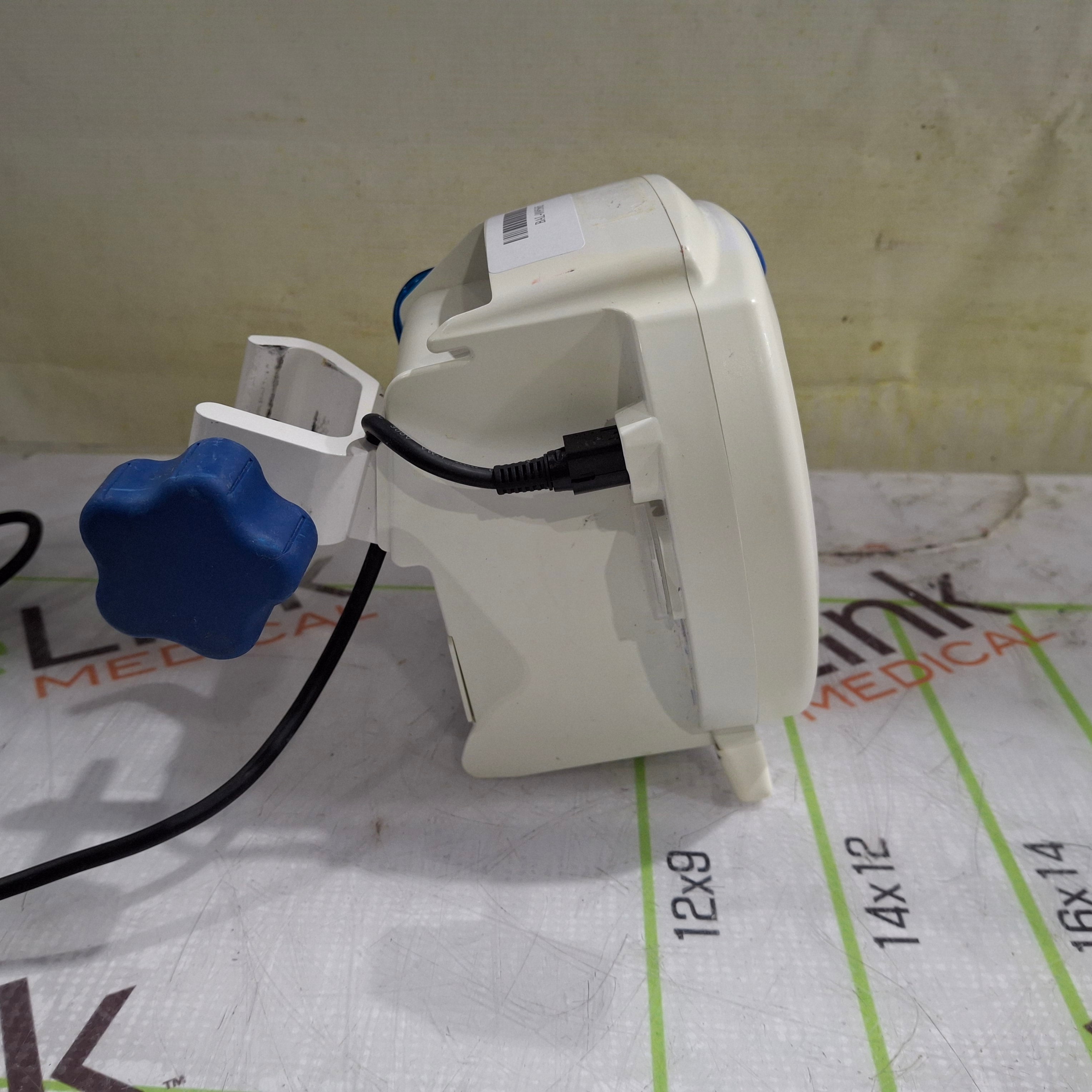 Covidien Kangaroo ePump Enteral Feeding Pump