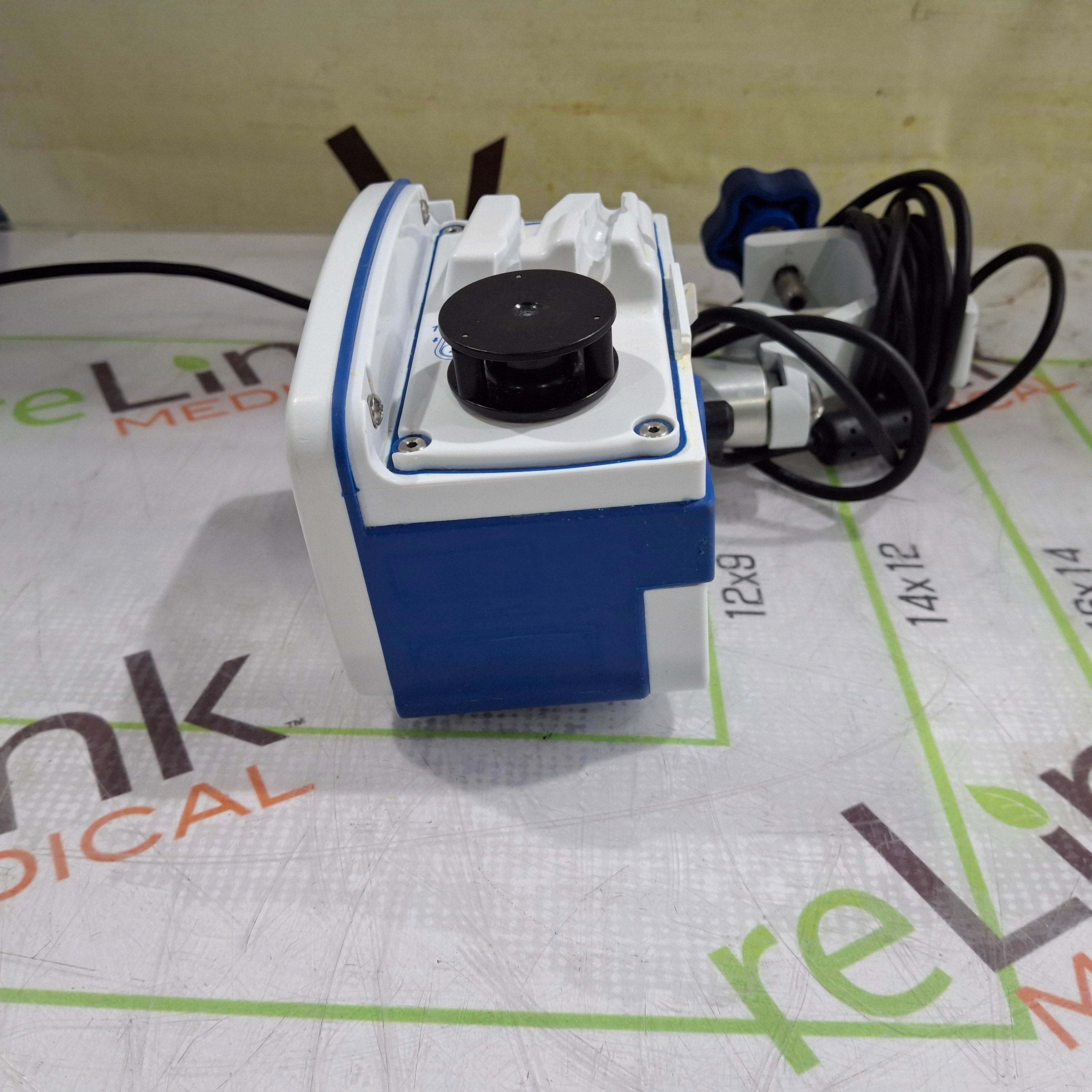 Covidien Kangaroo Joey Enteral Feeding pump