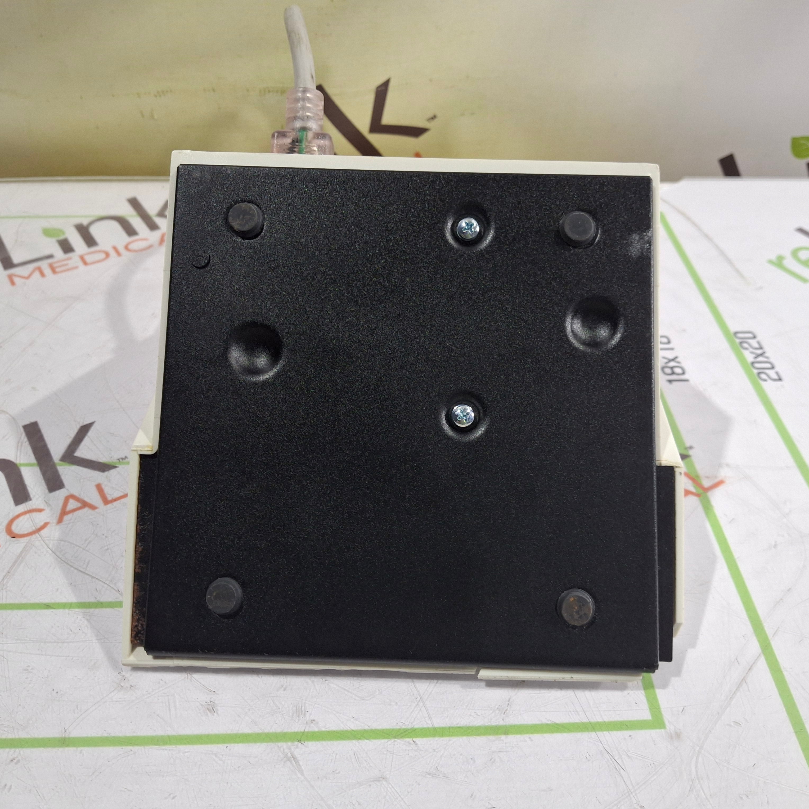 Lantheus Medical Imaging Inc Vialmix 515090 Dental Mixer