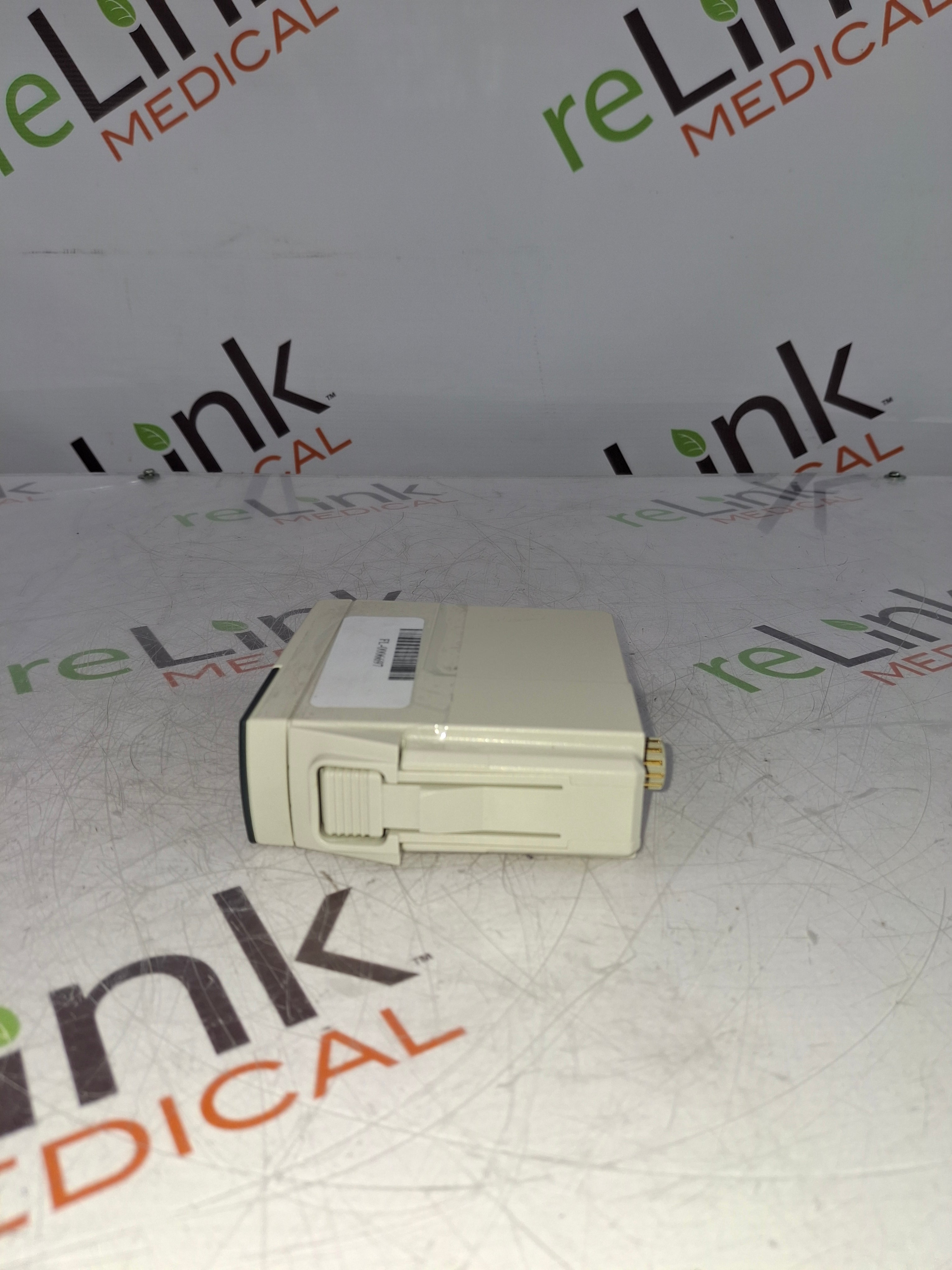 Philips VueLink Interface Module