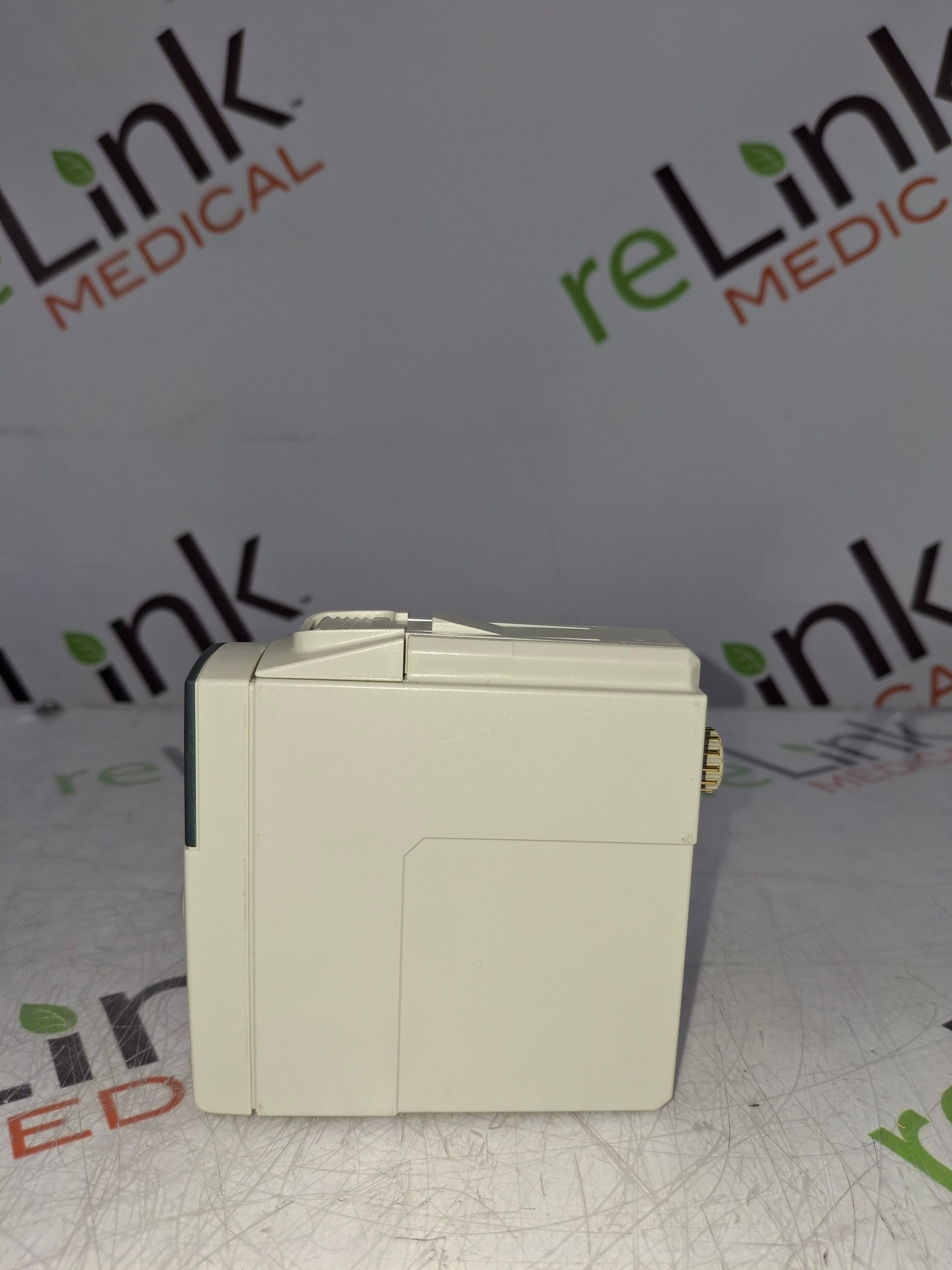 Philips VueLink Interface Module