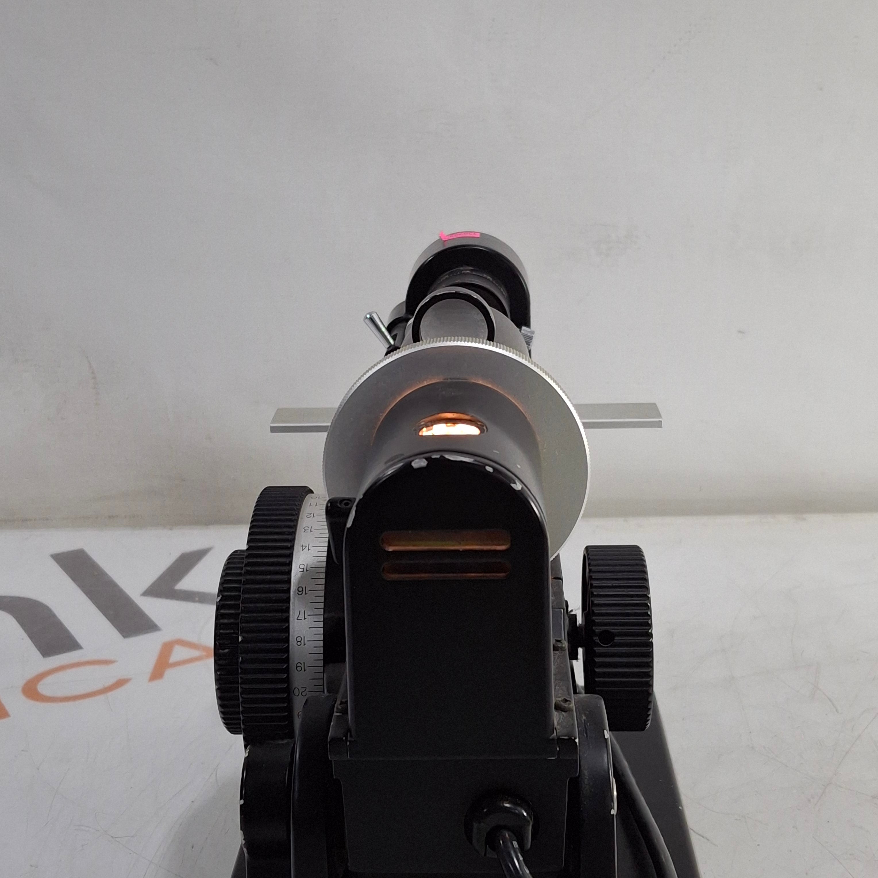 Marco LM-101 Lensmeter