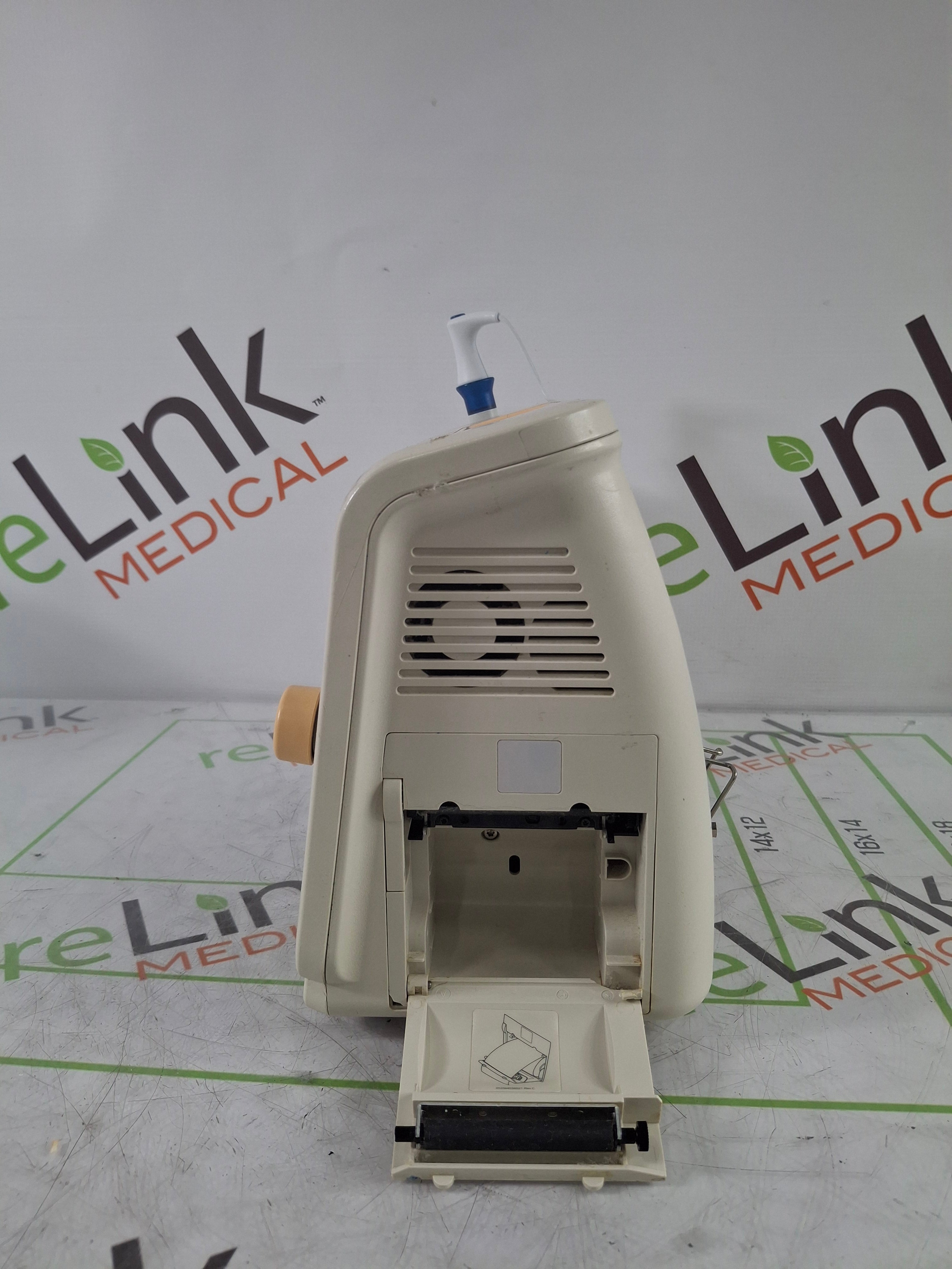 Philips Suresigns VS3 Vital Signs Monitor