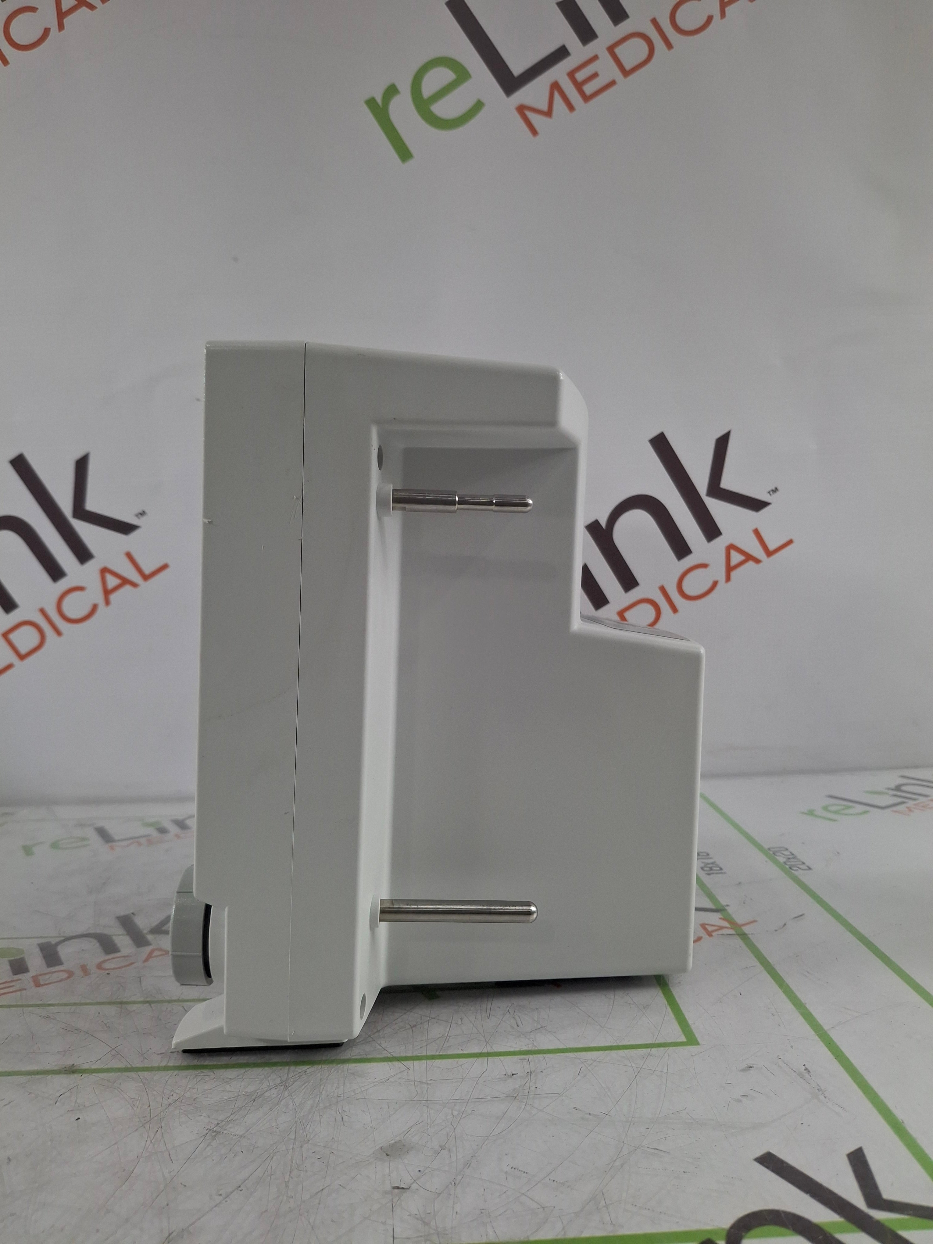 Edwards Lifesciences Vigilance II Patient Monitor