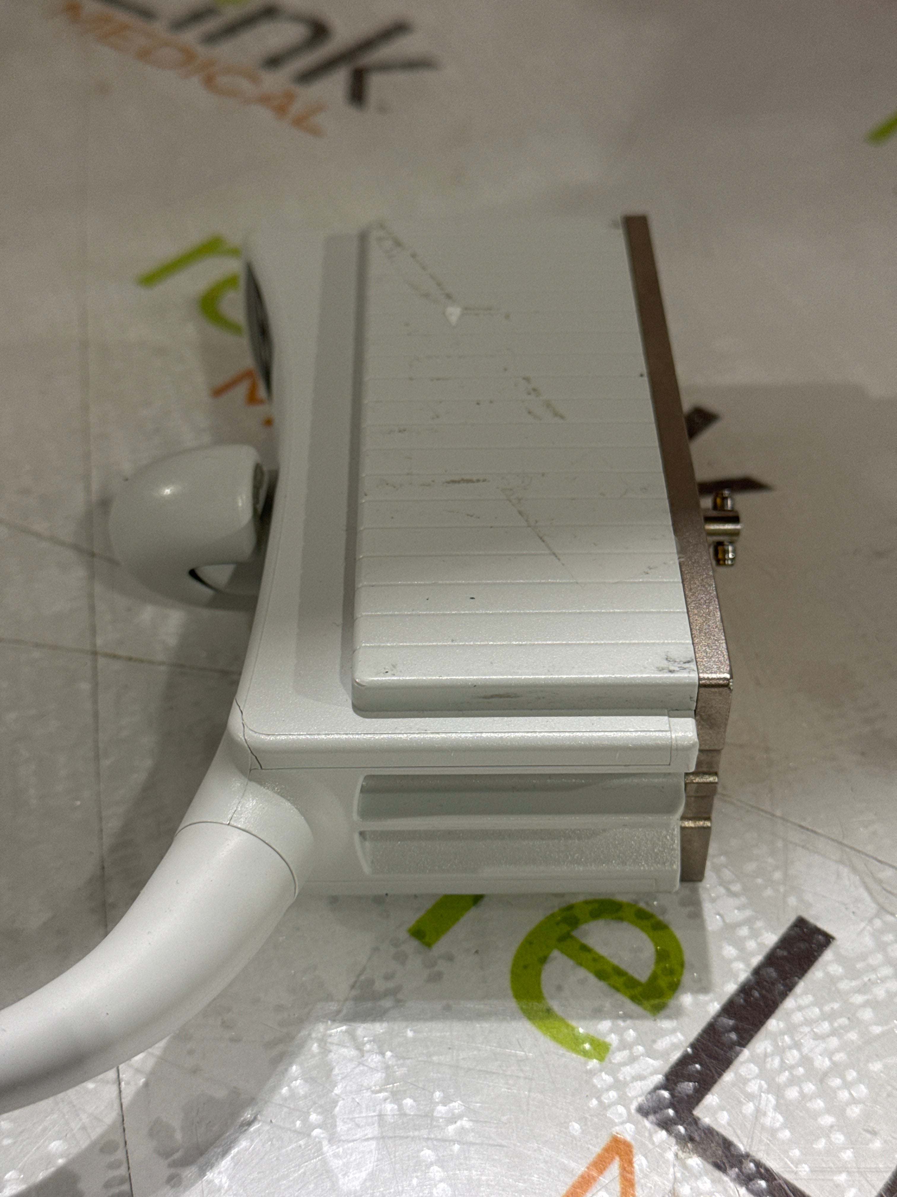 Siemens MC9-4 Endocavity Transducer