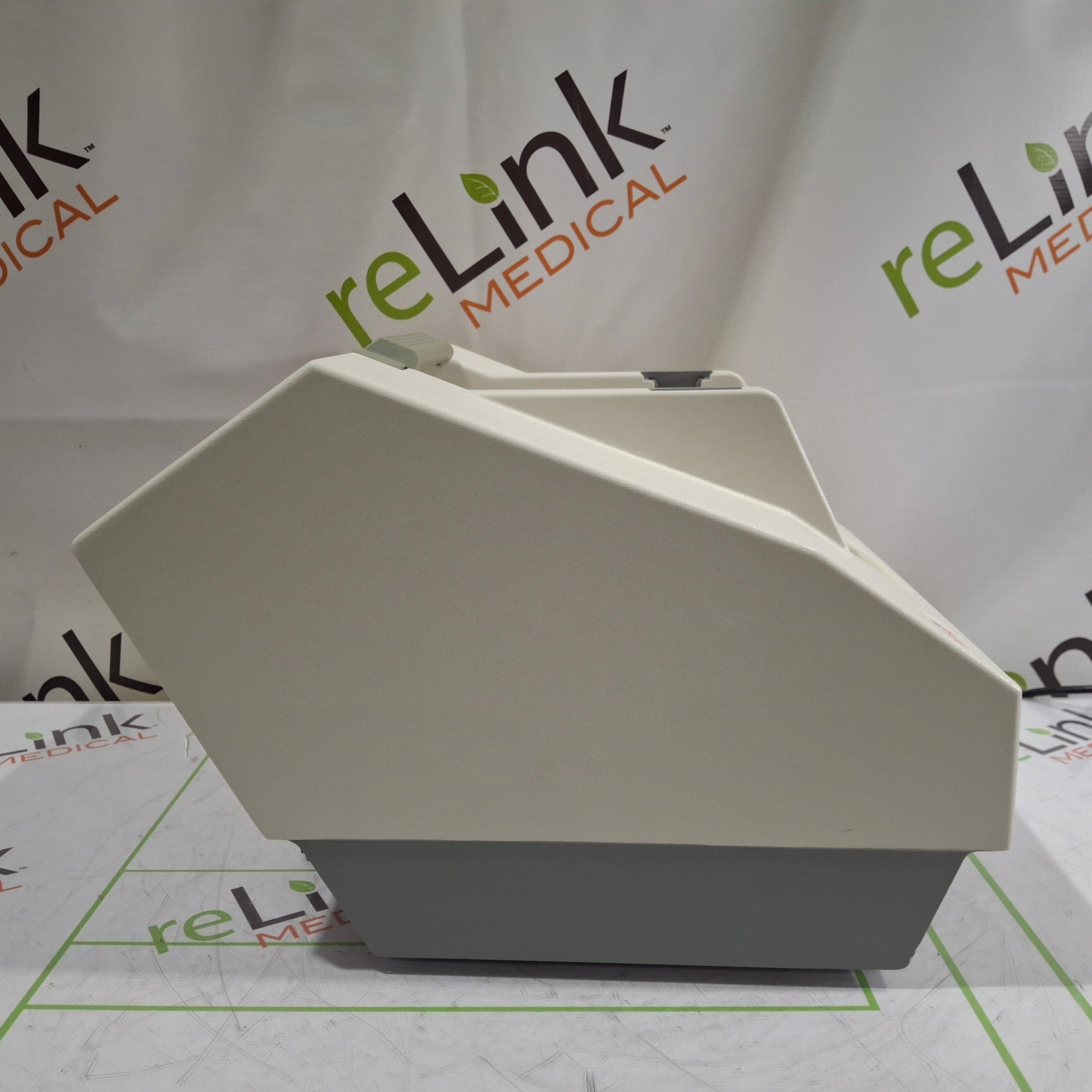Hologic, Inc. Sahara Clinical Bone Sonometer
