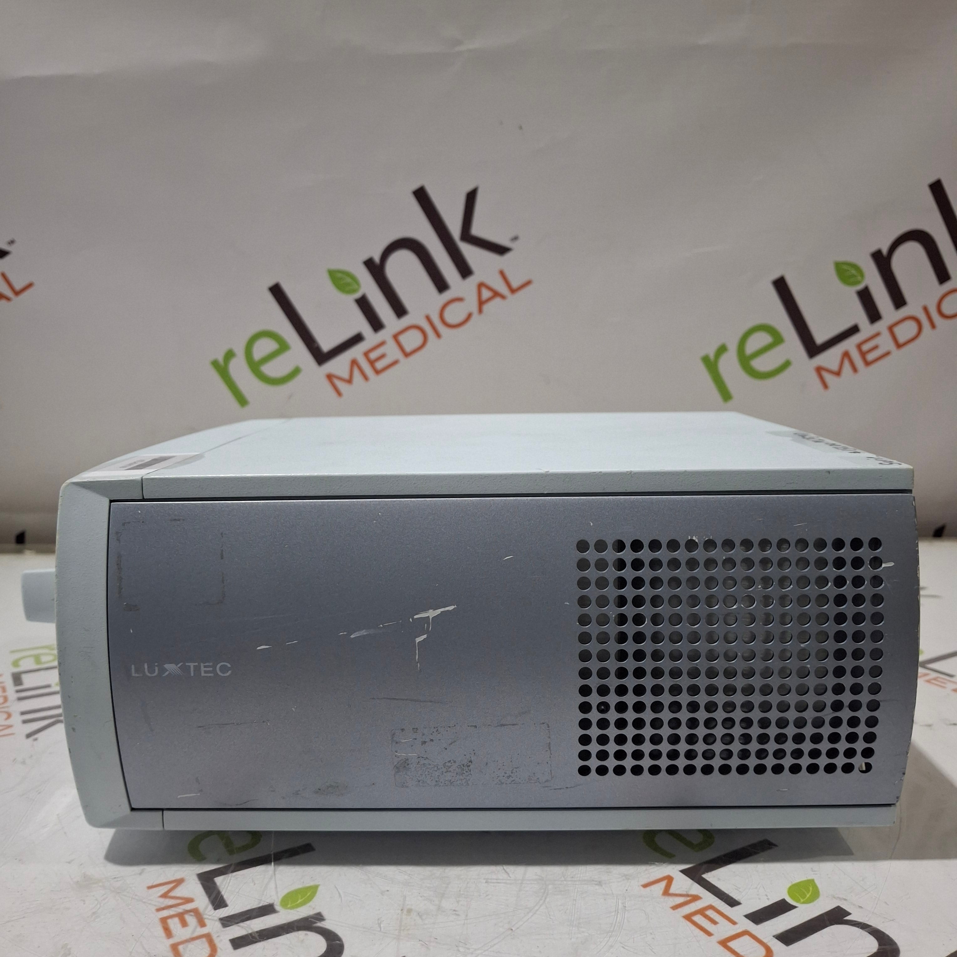 Luxtec Integra MLX Light Source