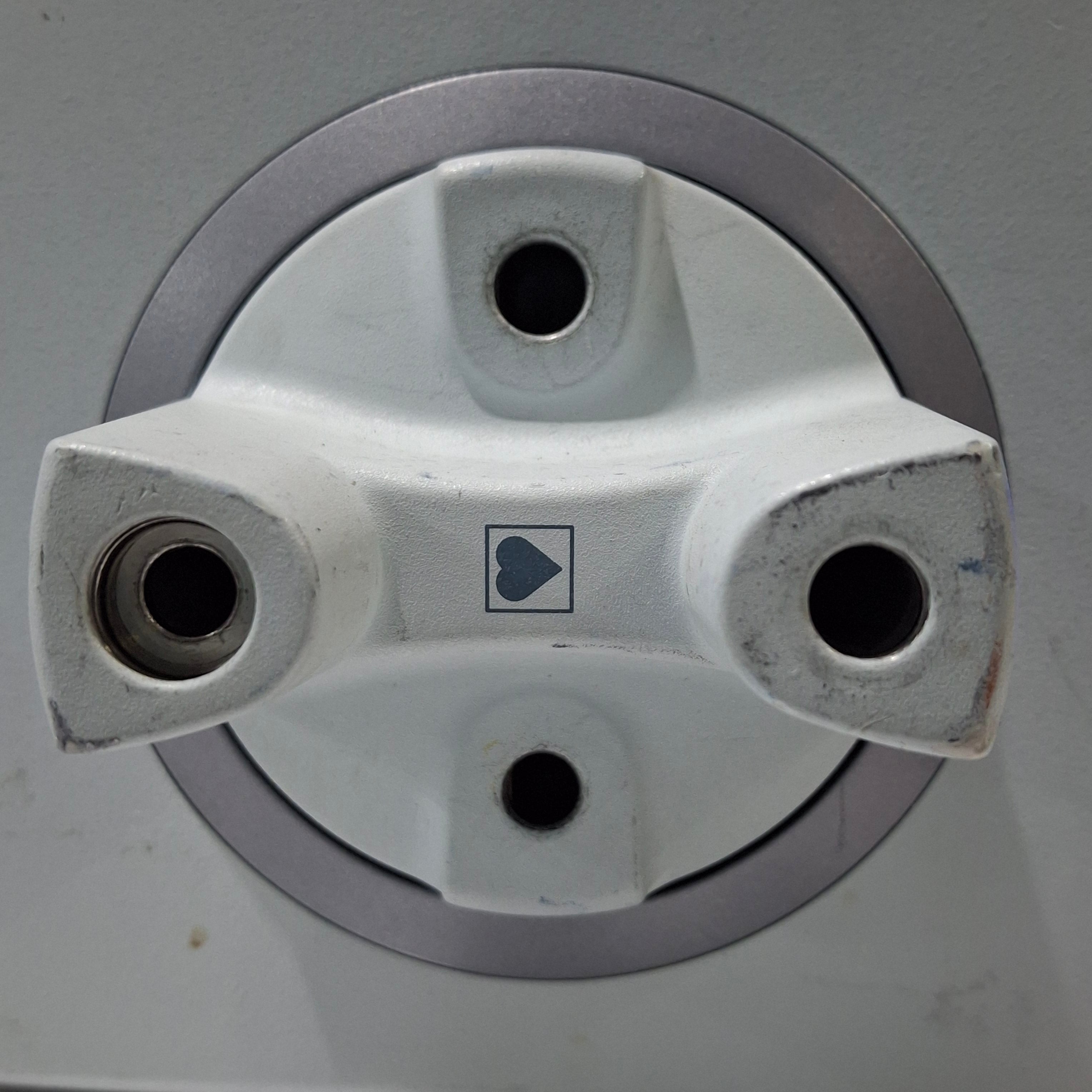 Luxtec Integra MLX Light Source