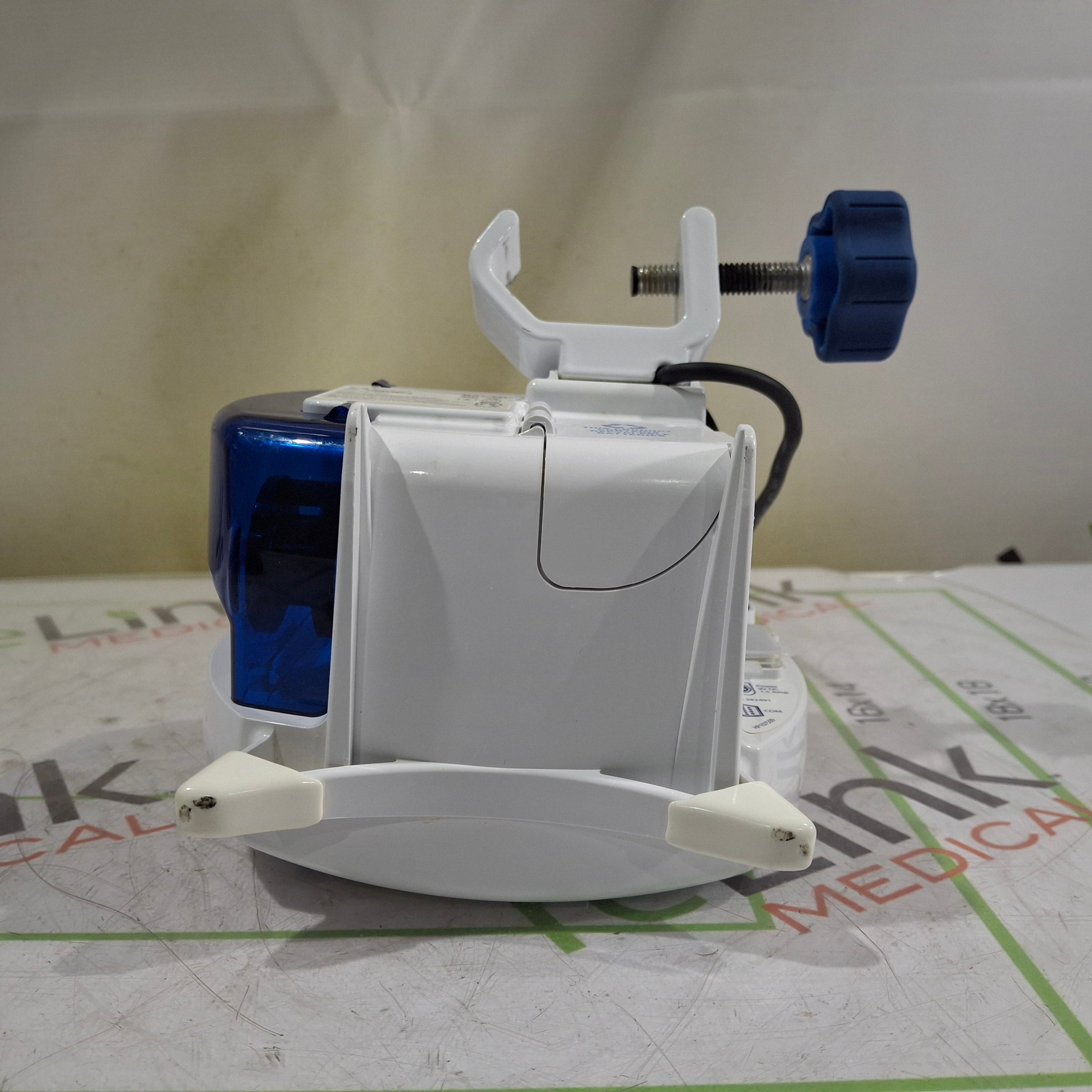 Covidien Kangaroo ePump Enteral Feeding Pump