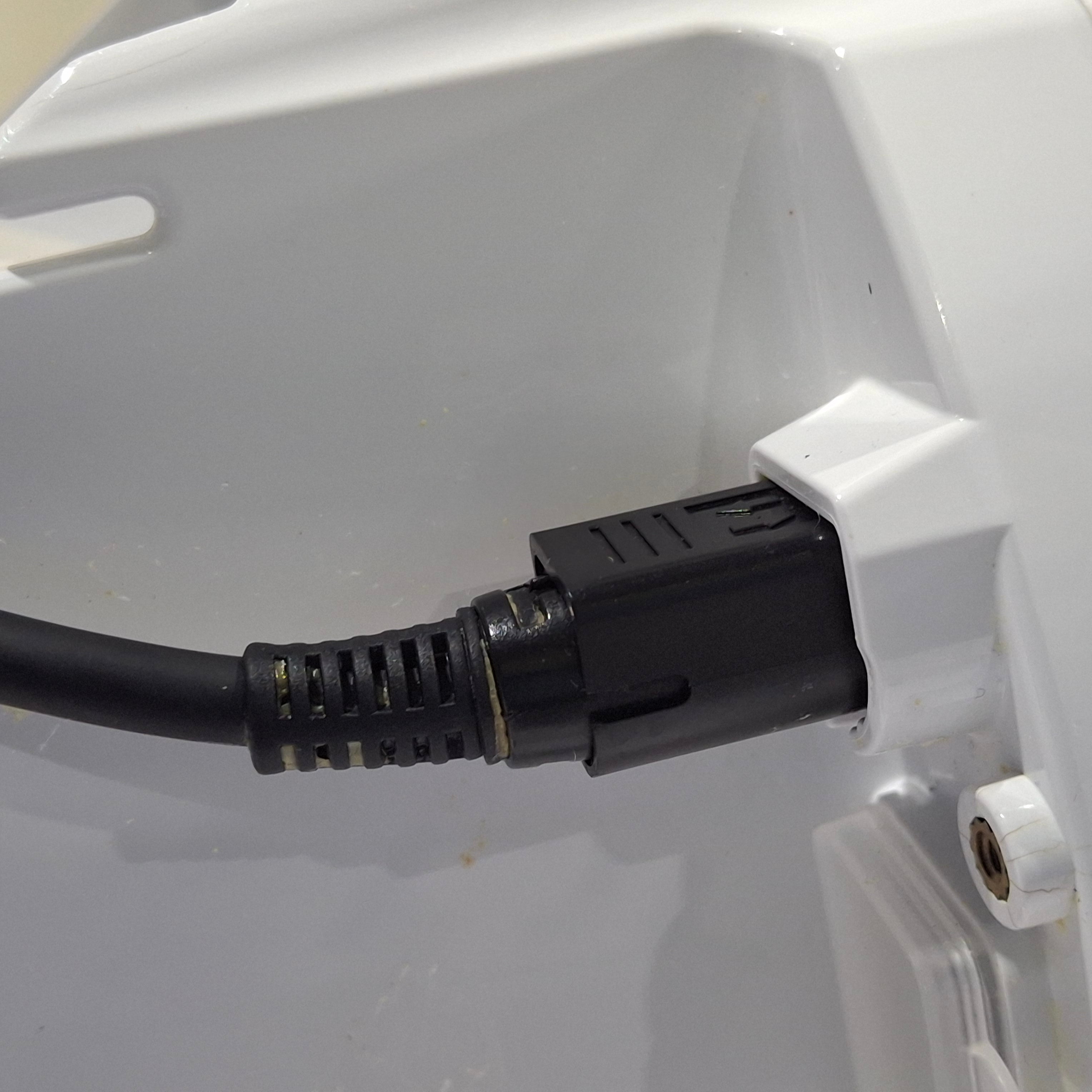 Covidien Kangaroo ePump Enteral Feeding Pump