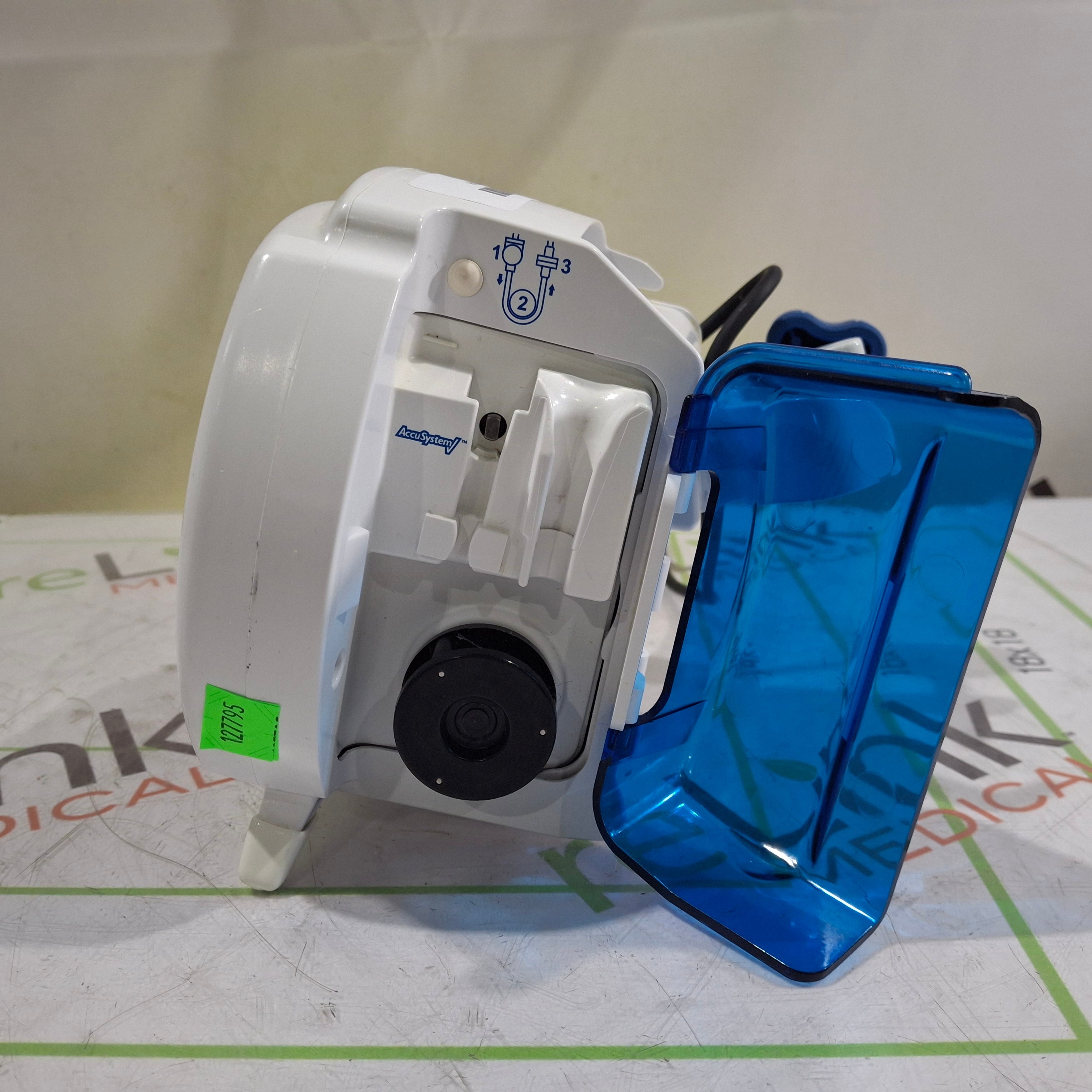 Covidien Kangaroo ePump Enteral Feeding Pump