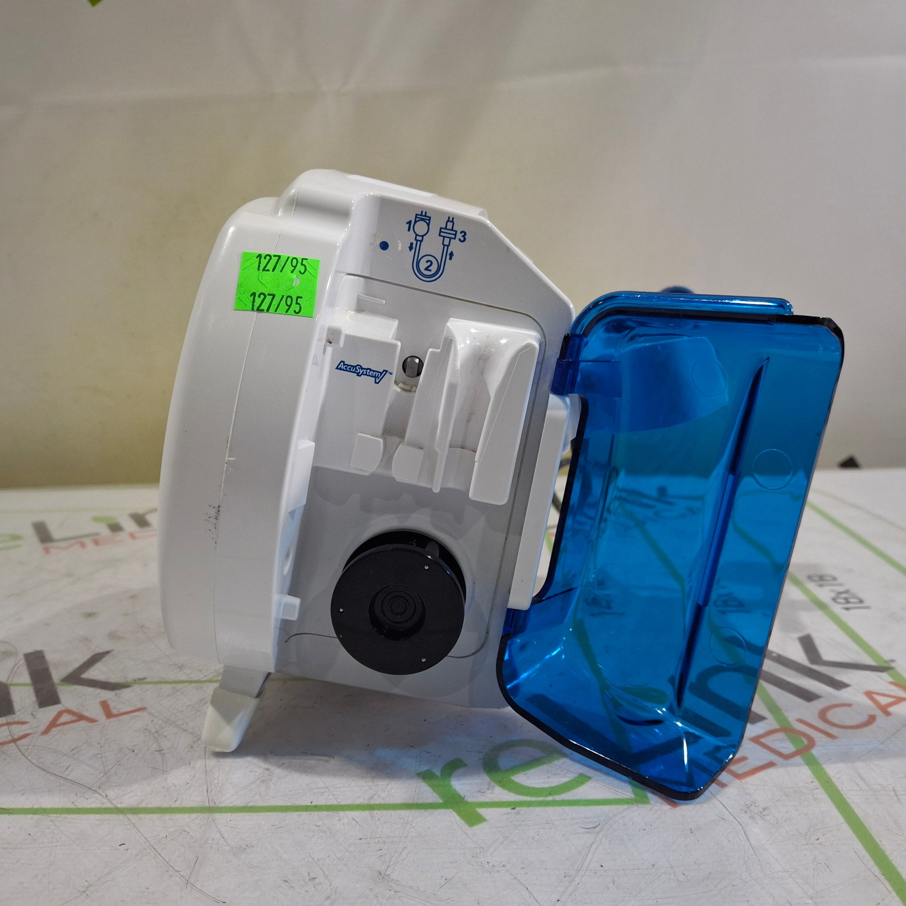 Covidien Kangaroo ePump Enteral Feeding Pump