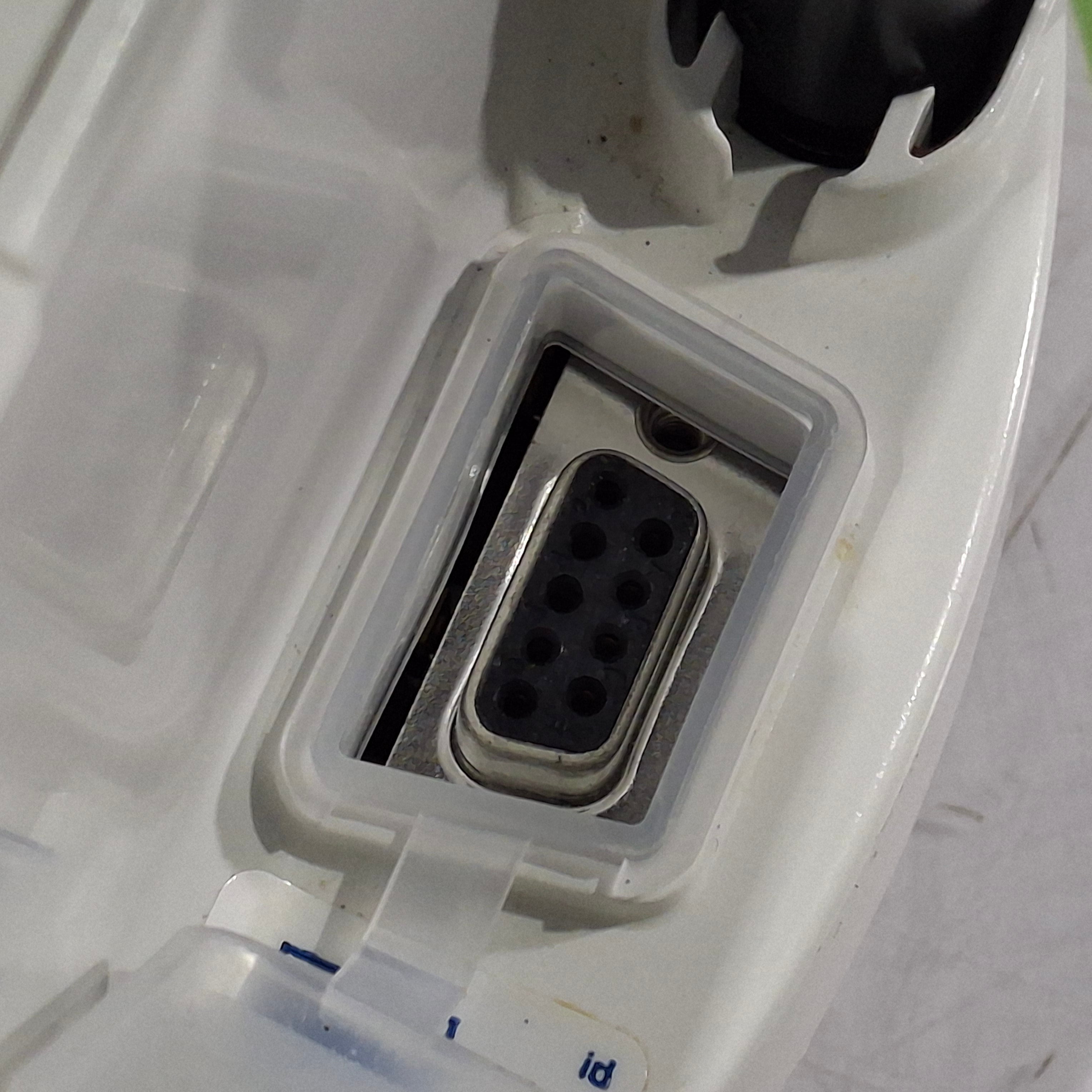 Covidien Kangaroo ePump Enteral Feeding Pump