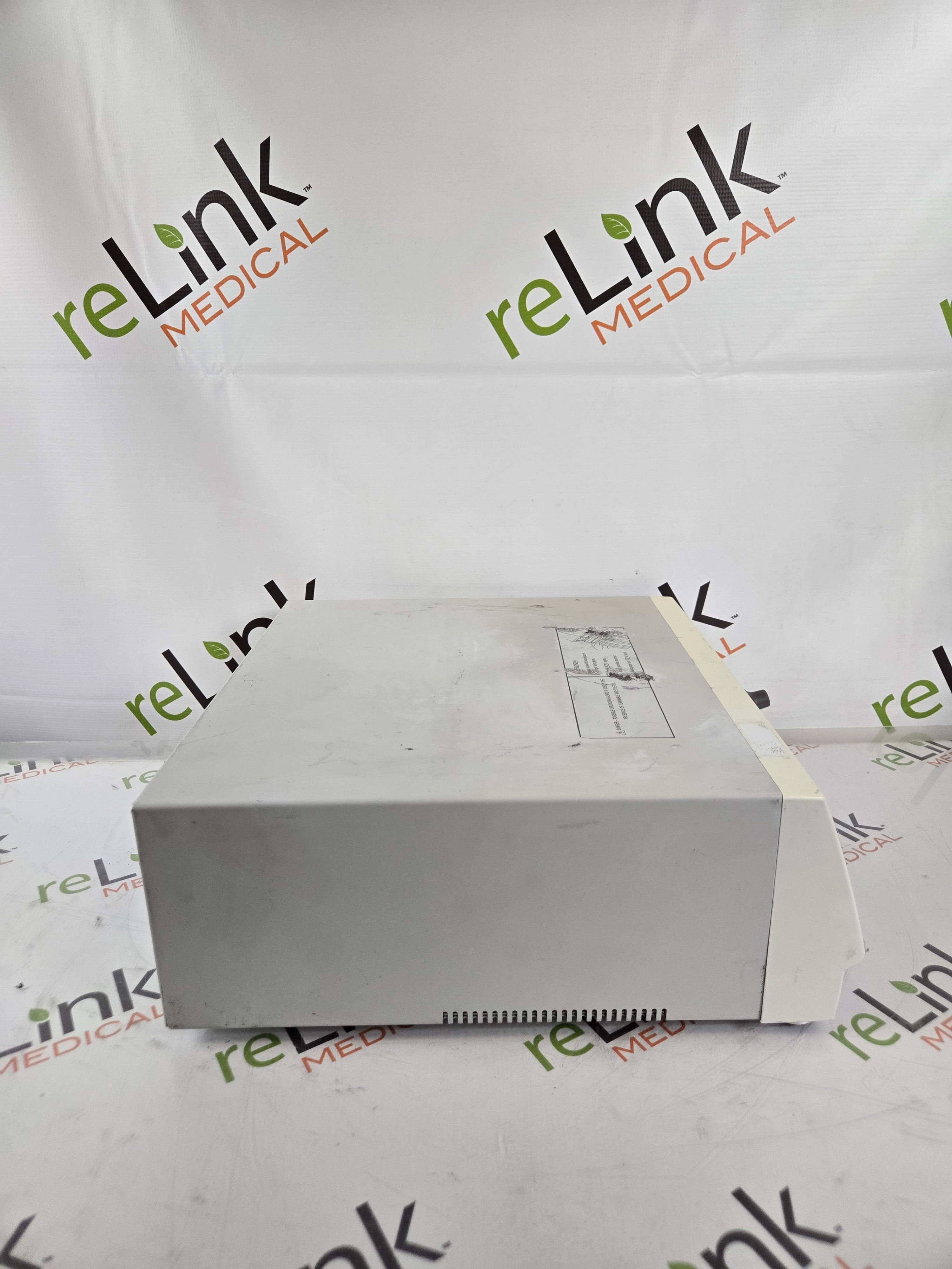 GE Healthcare Corometrics 250cx Series Model 259cx-c Fetal Monitor